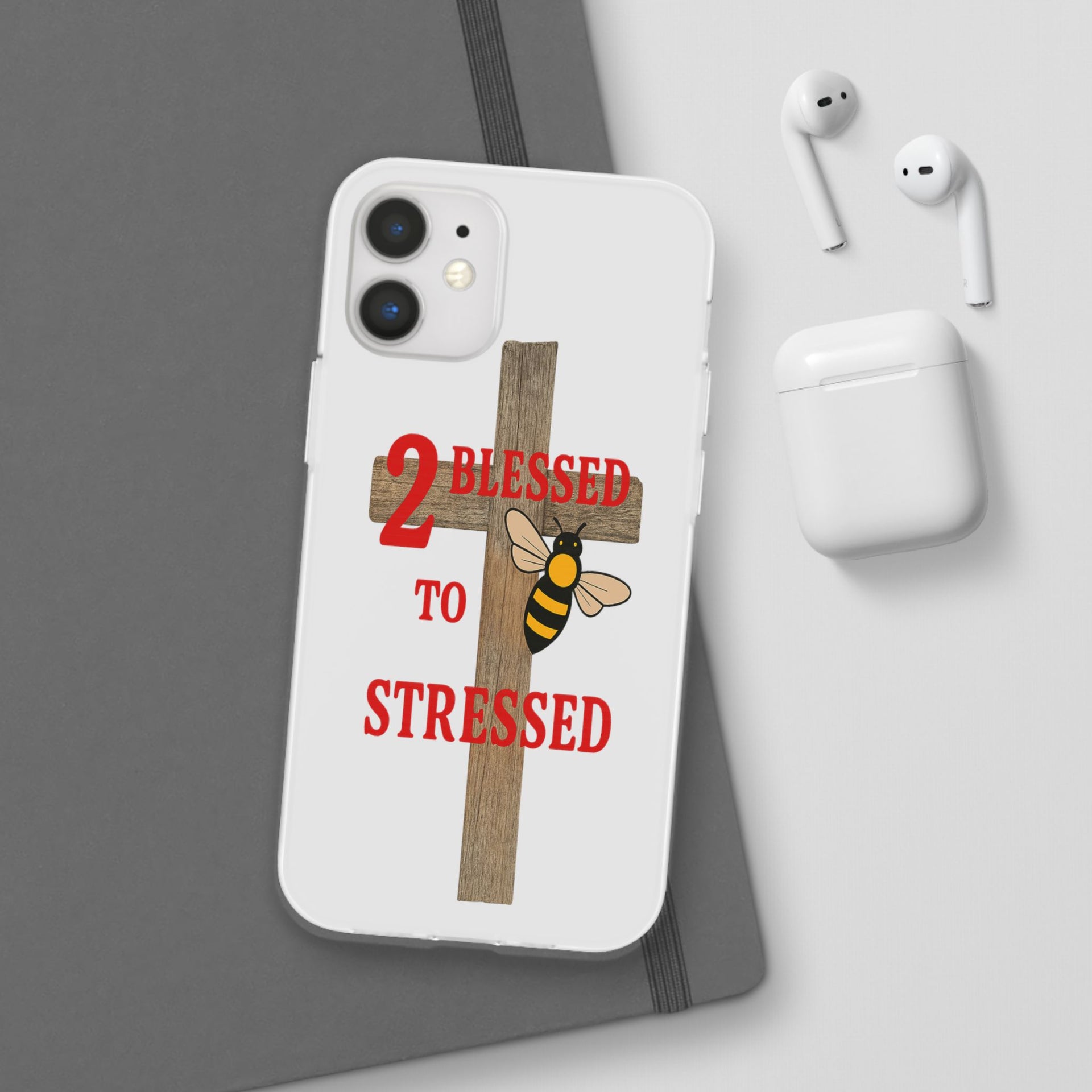 Flexi Cases