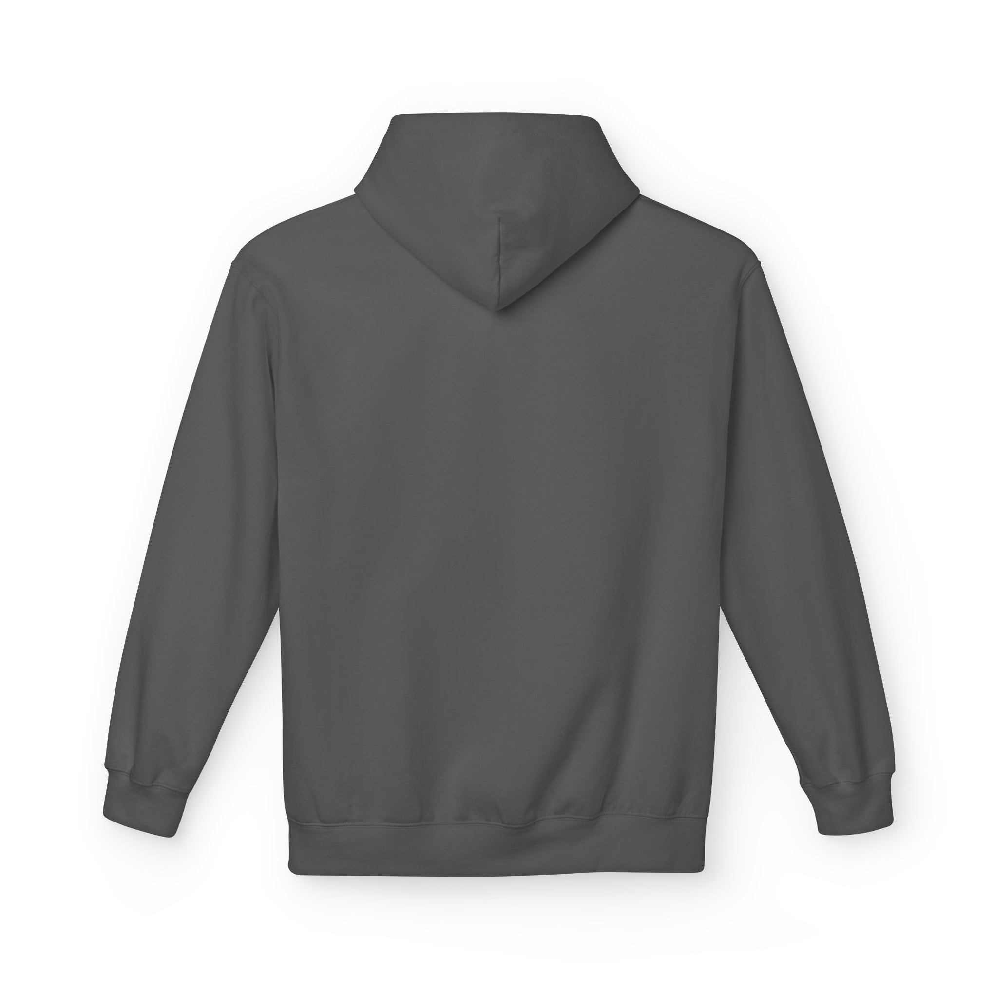 Inspirational Light Hoodie – "Darkness Can’t Overcome the Light" Spiritual Faith Sweatshirt