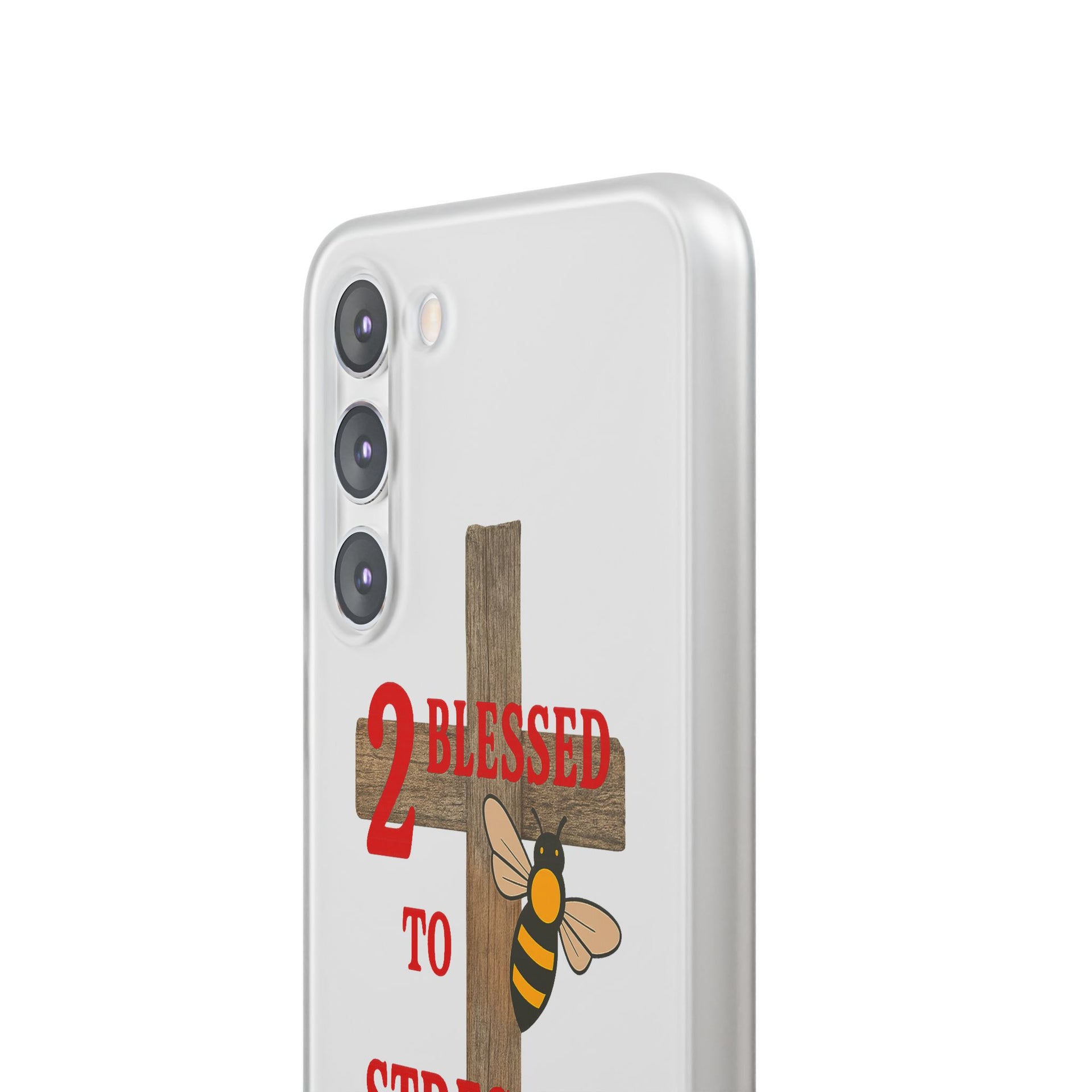 Flexi Cases