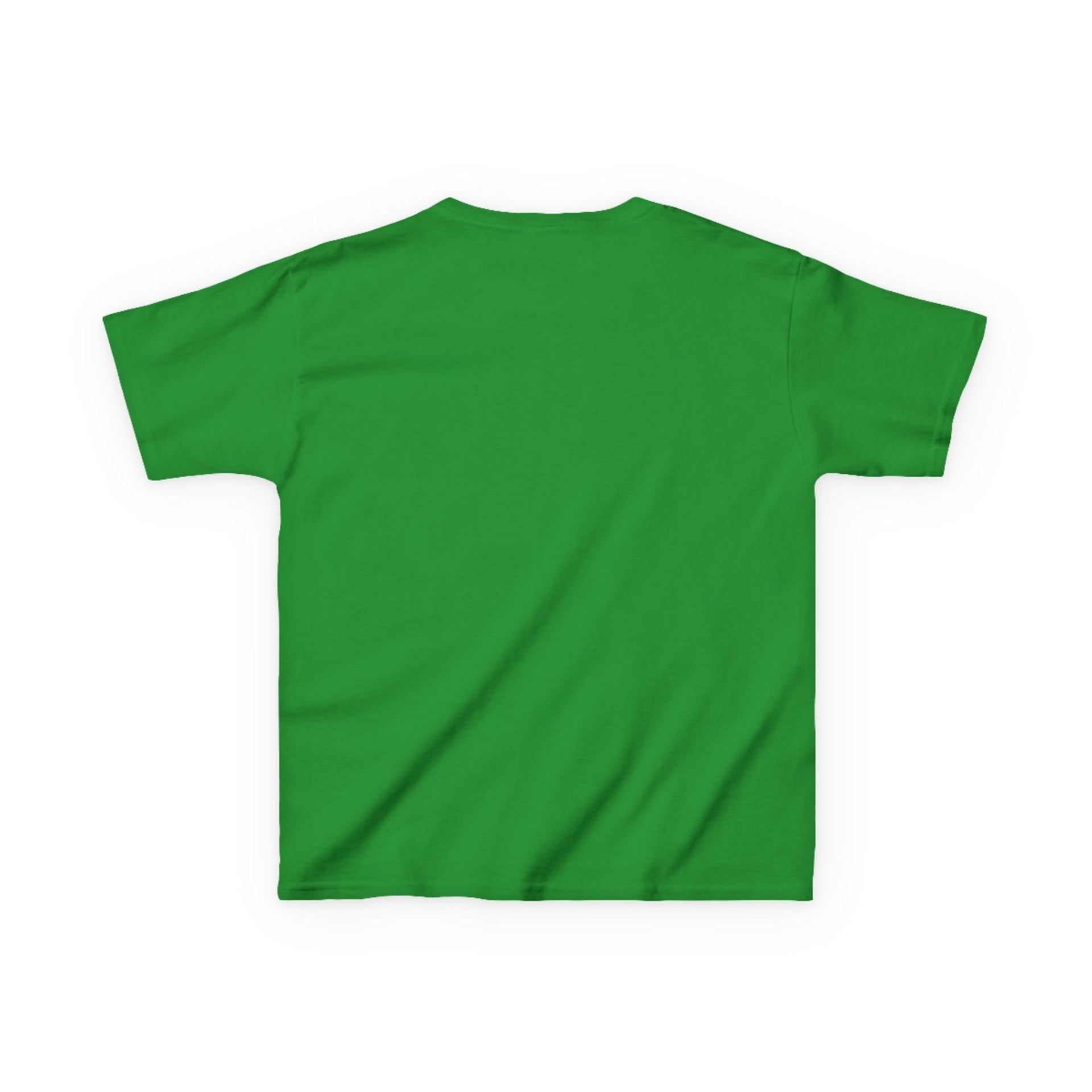 Kids Tee — "My Dad Has 2 Million Safe Miles" Funny Road Trip Travel Shirt