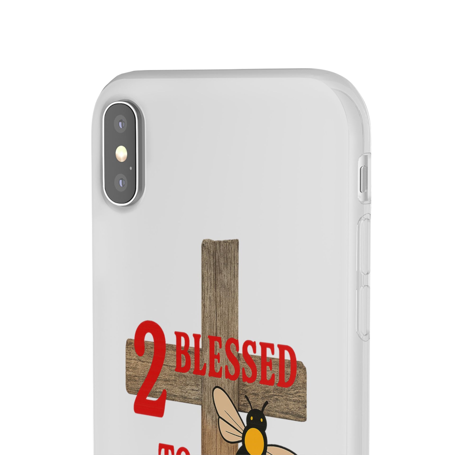 Flexi Cases