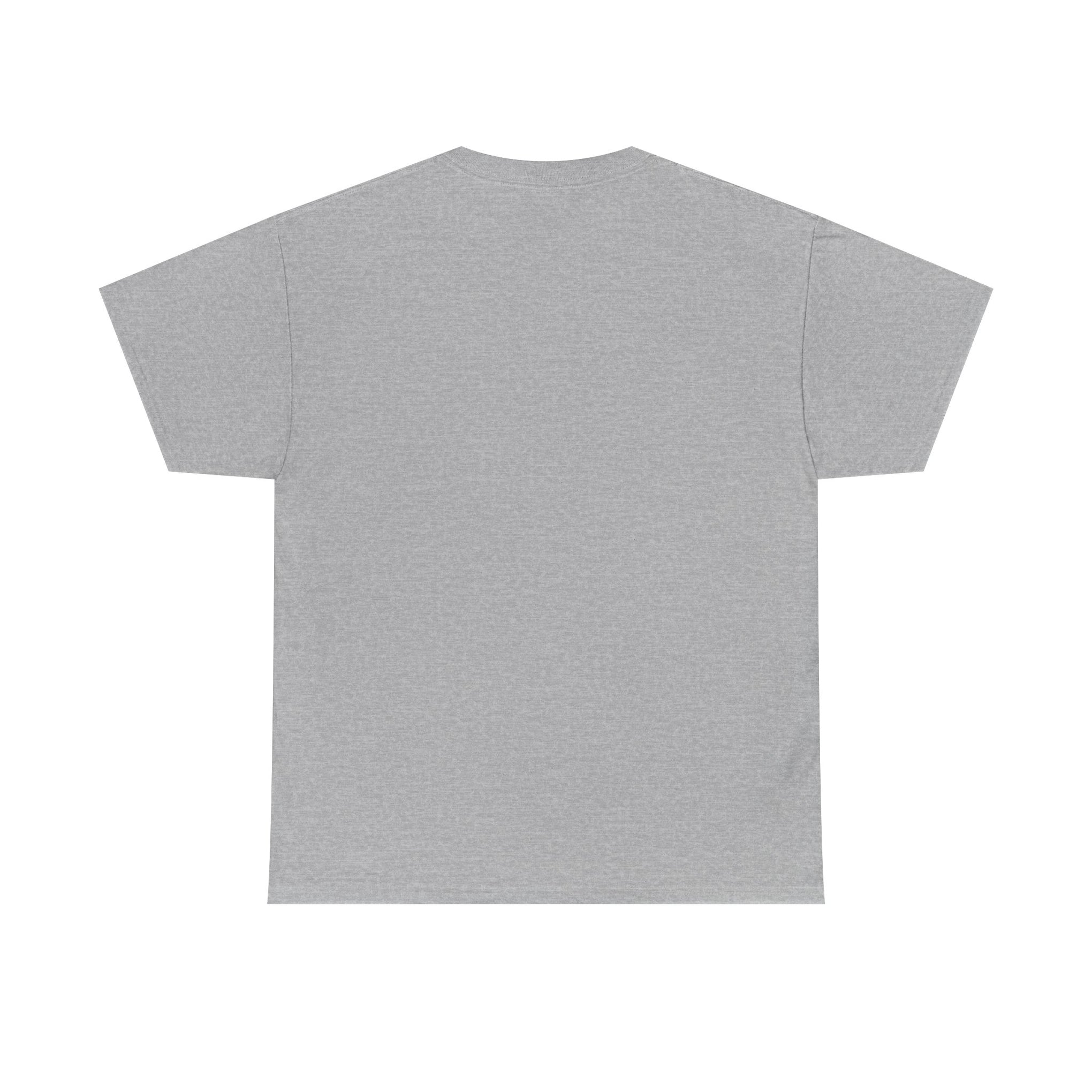 Motherhood Combat Tee — "Motherhood: Not for the faint of heart" Graphic Shirt (Love You Mom)
