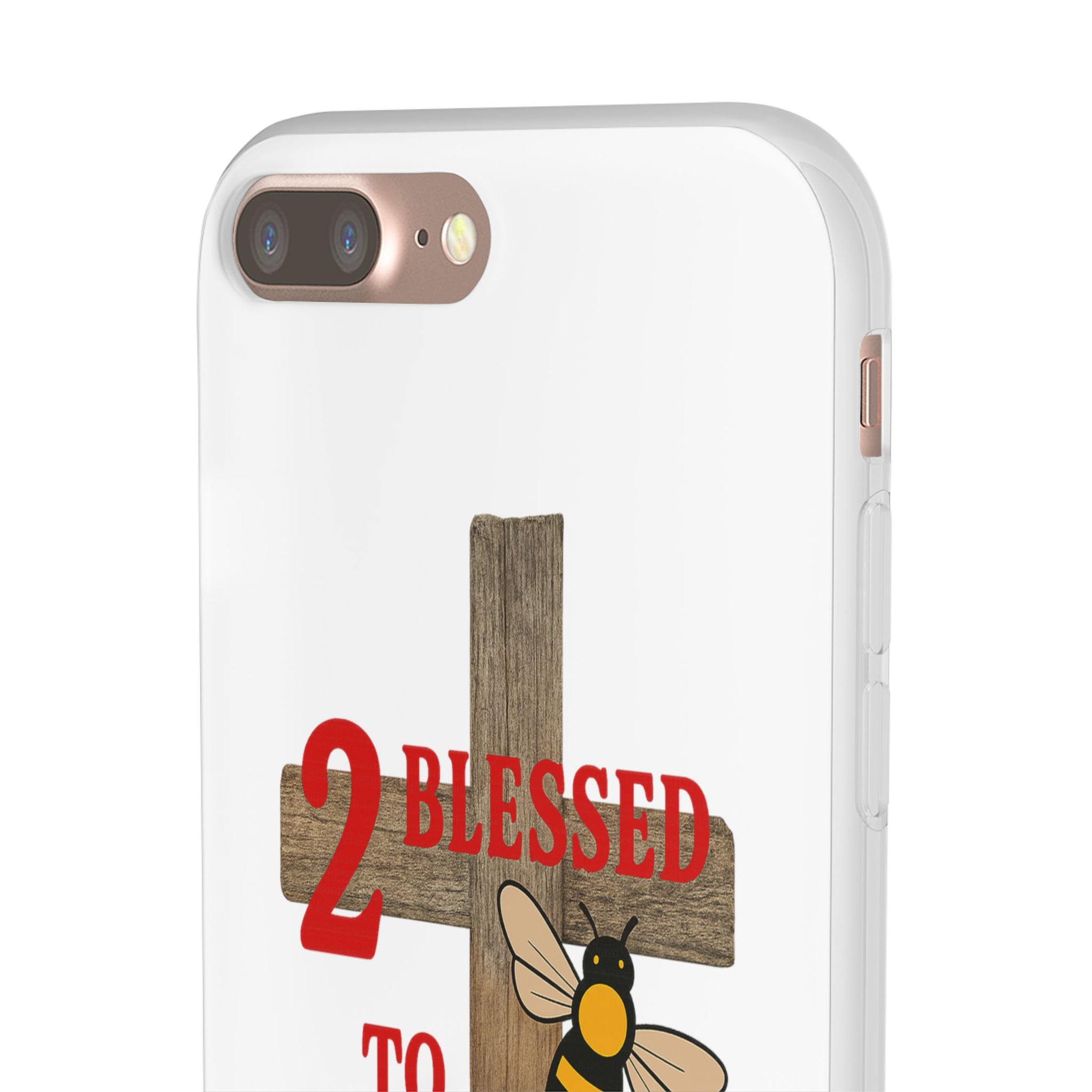 Flexi Cases
