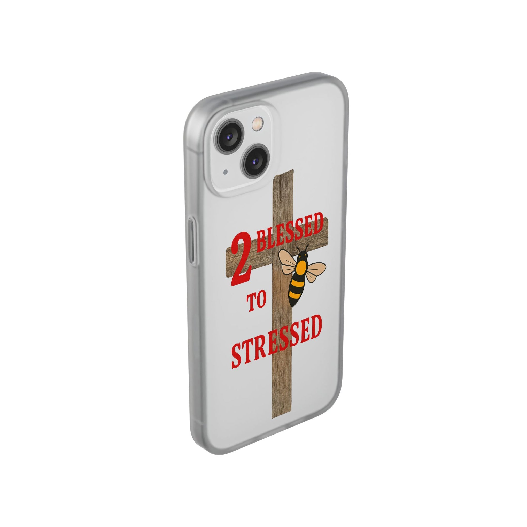 Flexi Cases