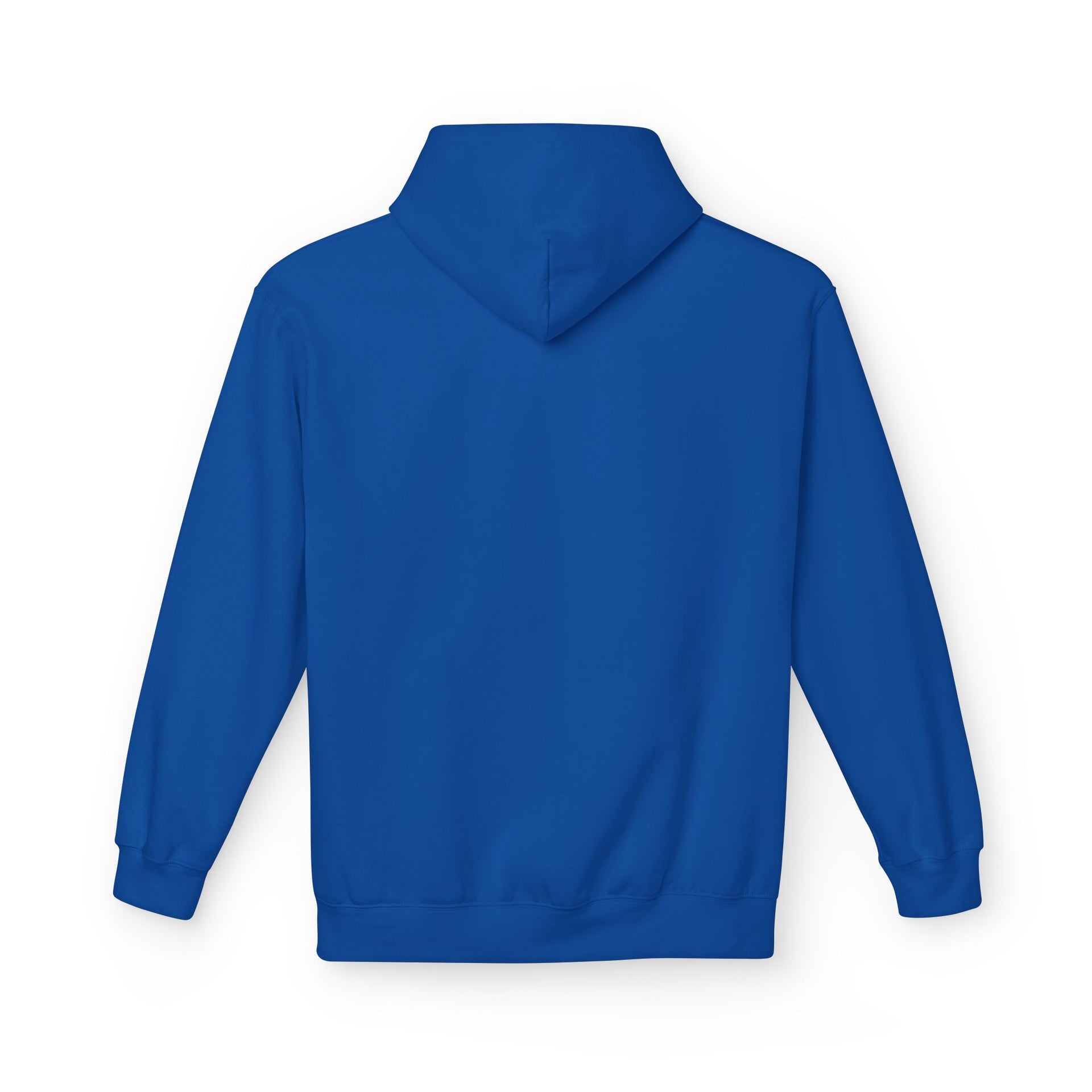 Inspirational Light Hoodie – "Darkness Can’t Overcome the Light" Spiritual Faith Sweatshirt