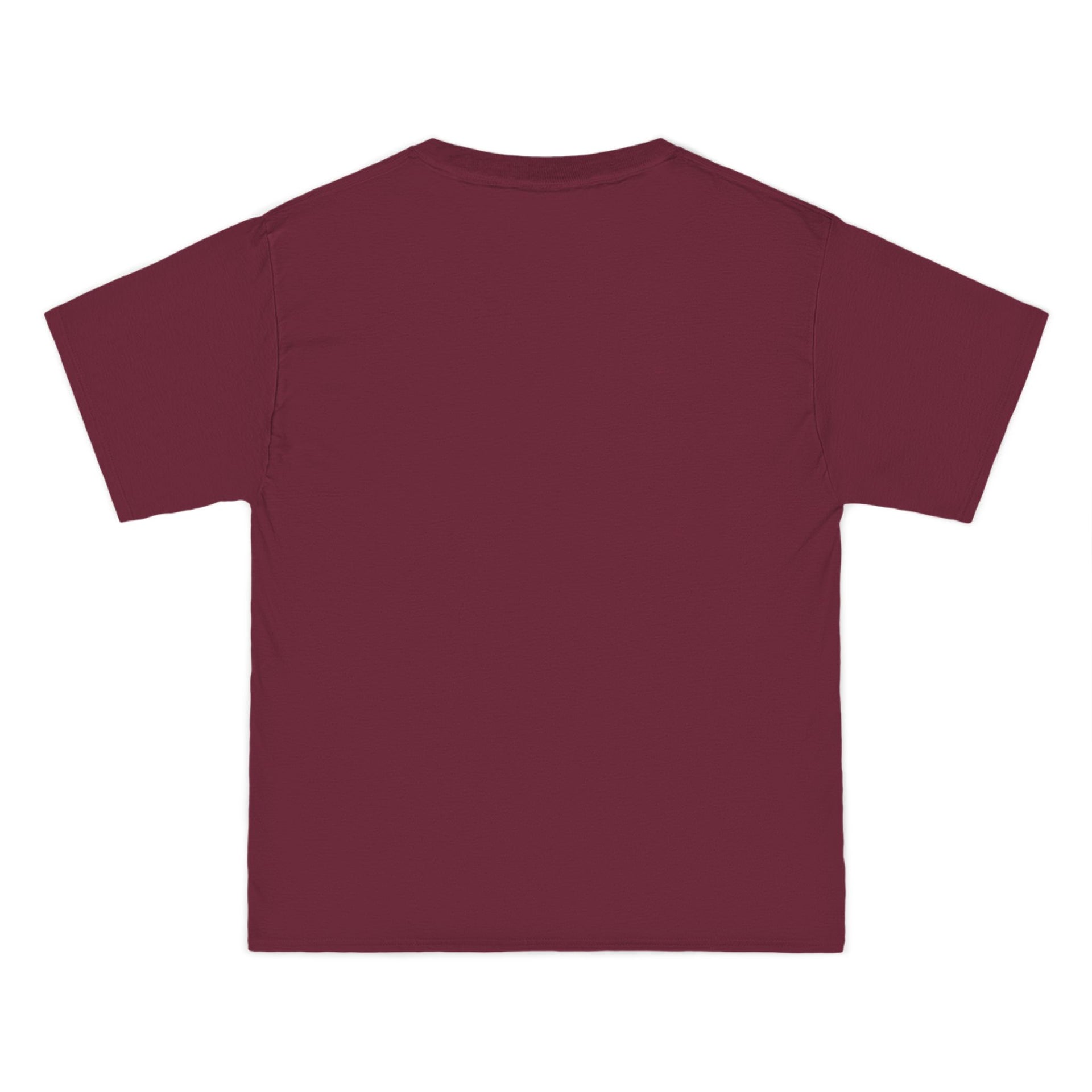 Big an Tall Graphic T-Shirt — "Where the Hell Am I??" Adventure Tee