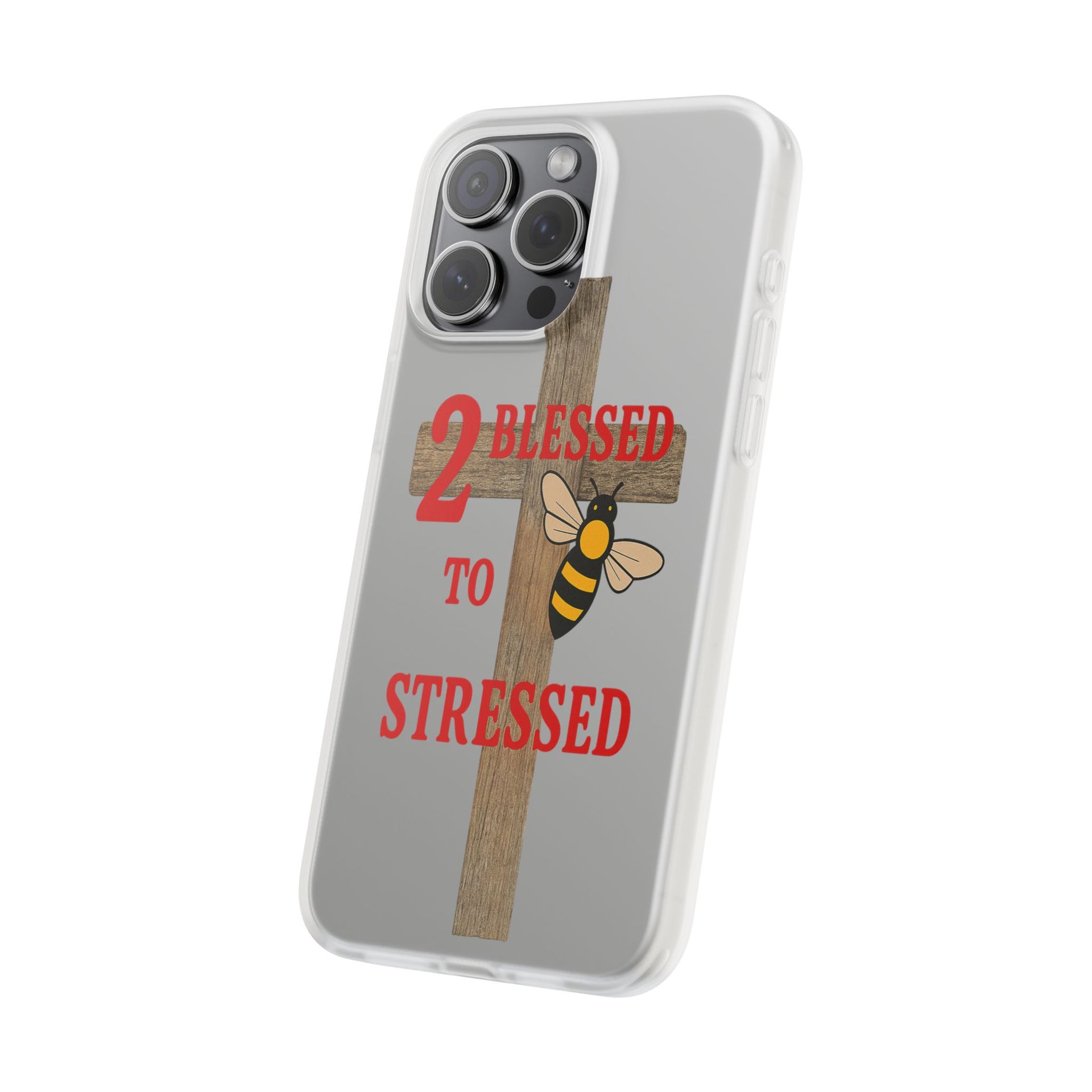 Flexi Cases