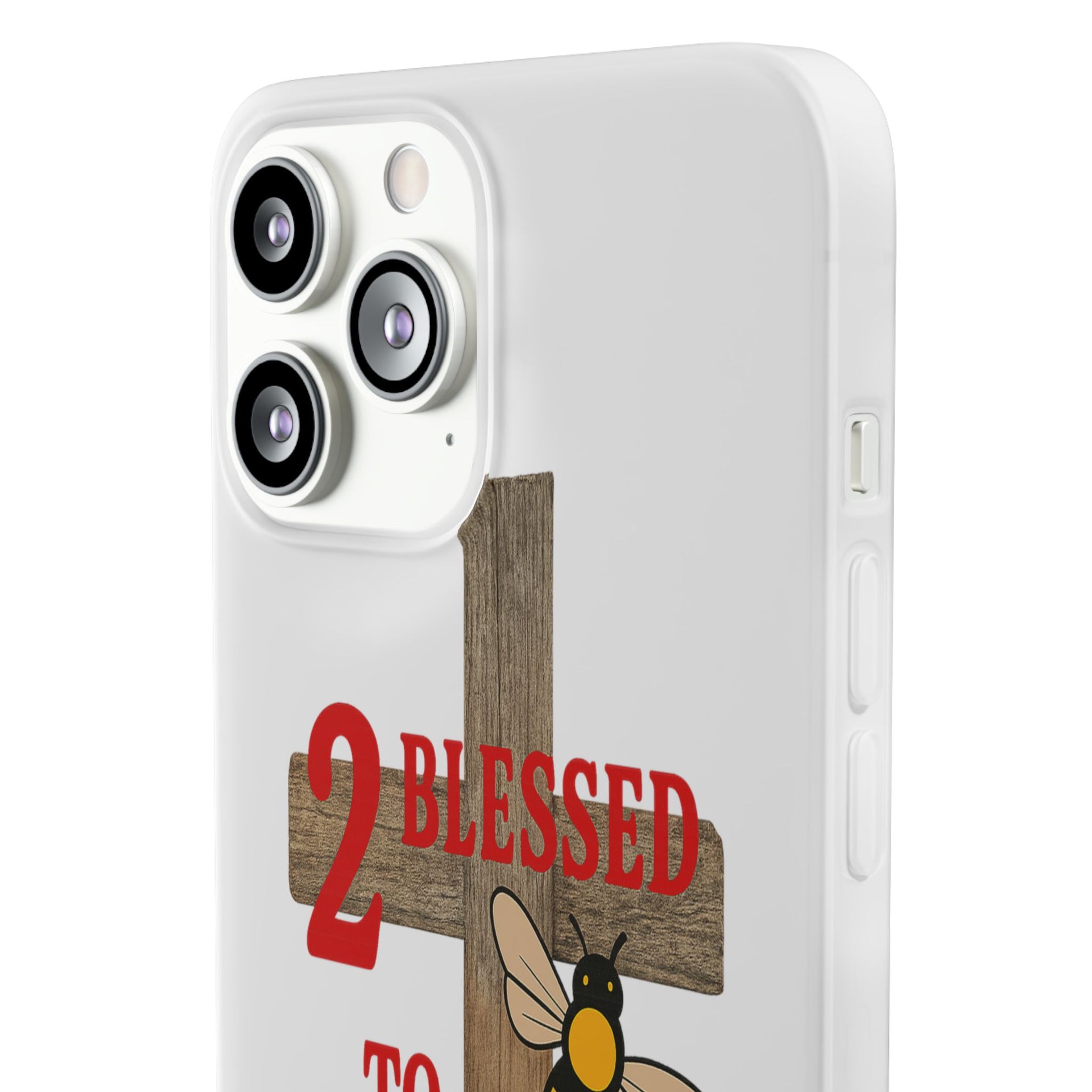 Flexi Cases