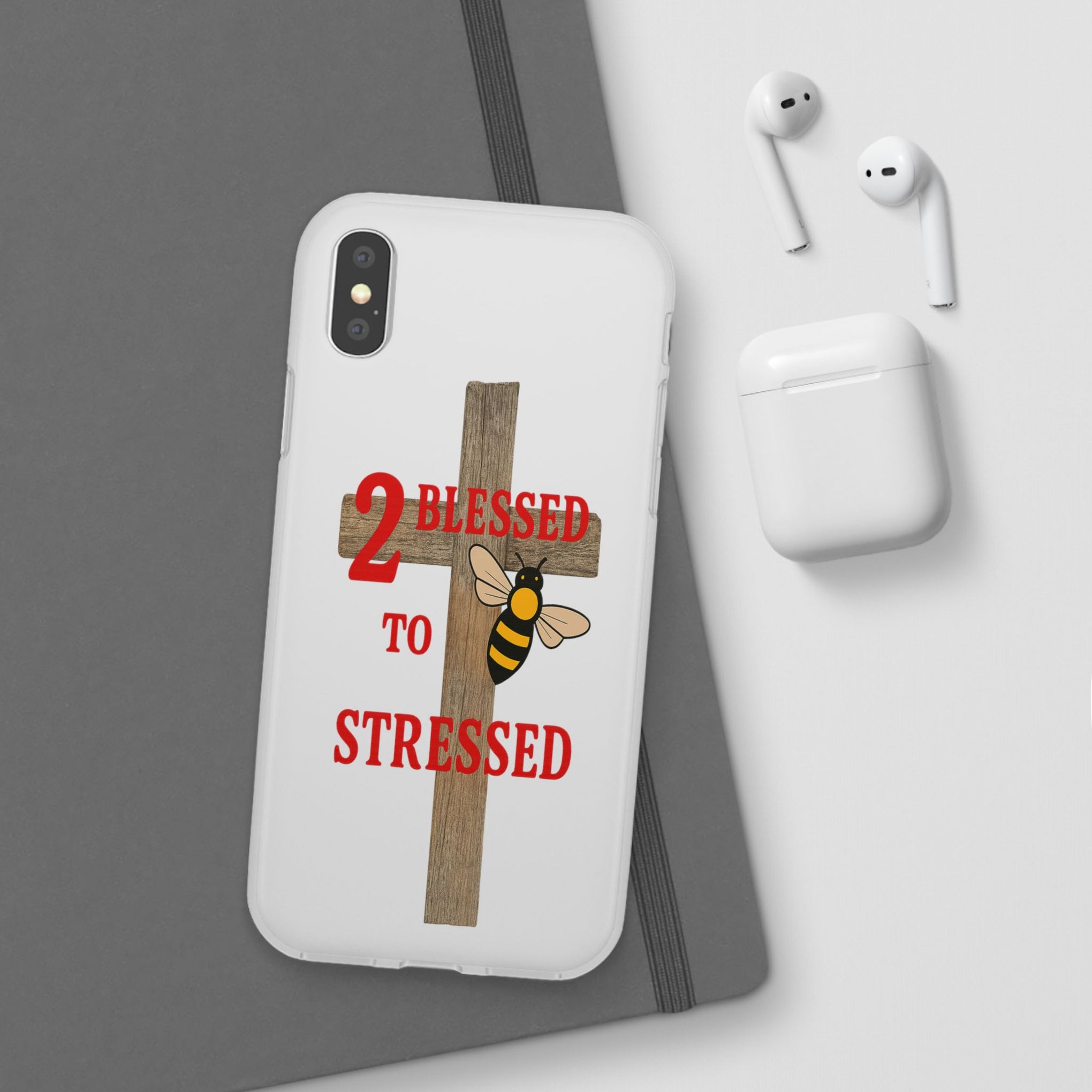 Flexi Cases