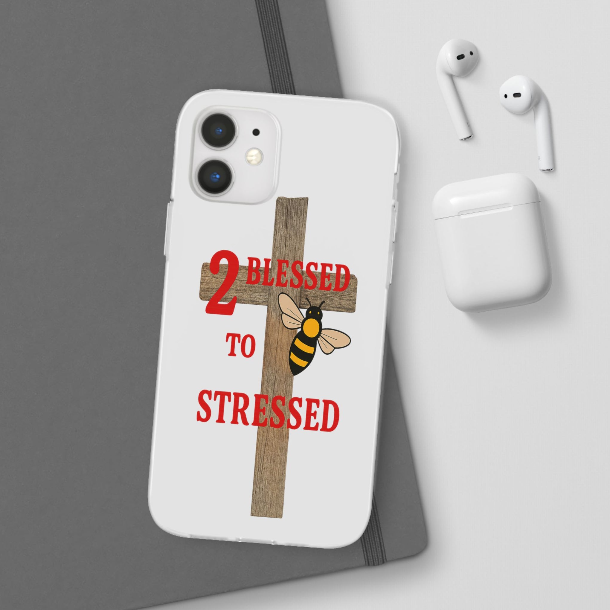 Flexi Cases