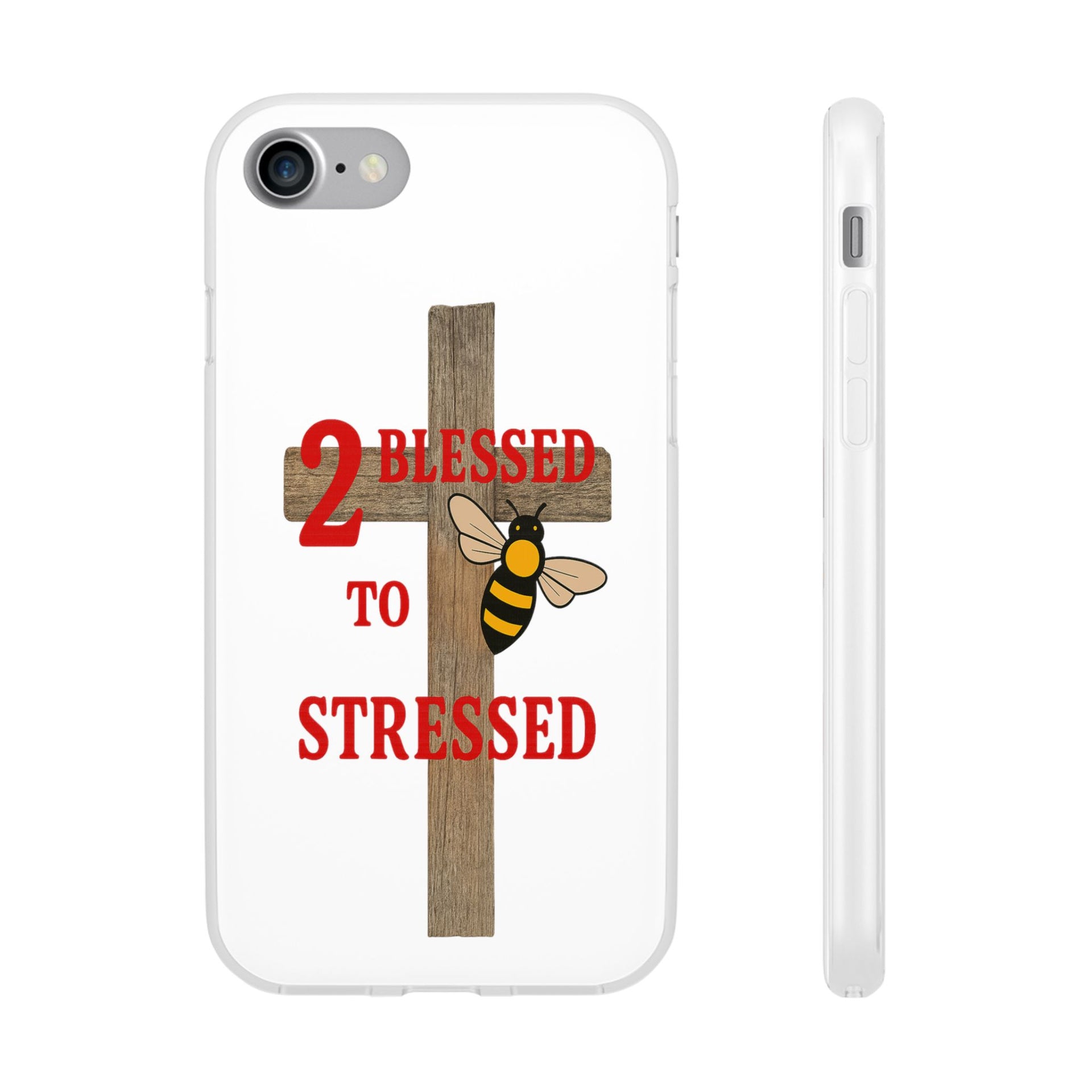 Flexi Cases