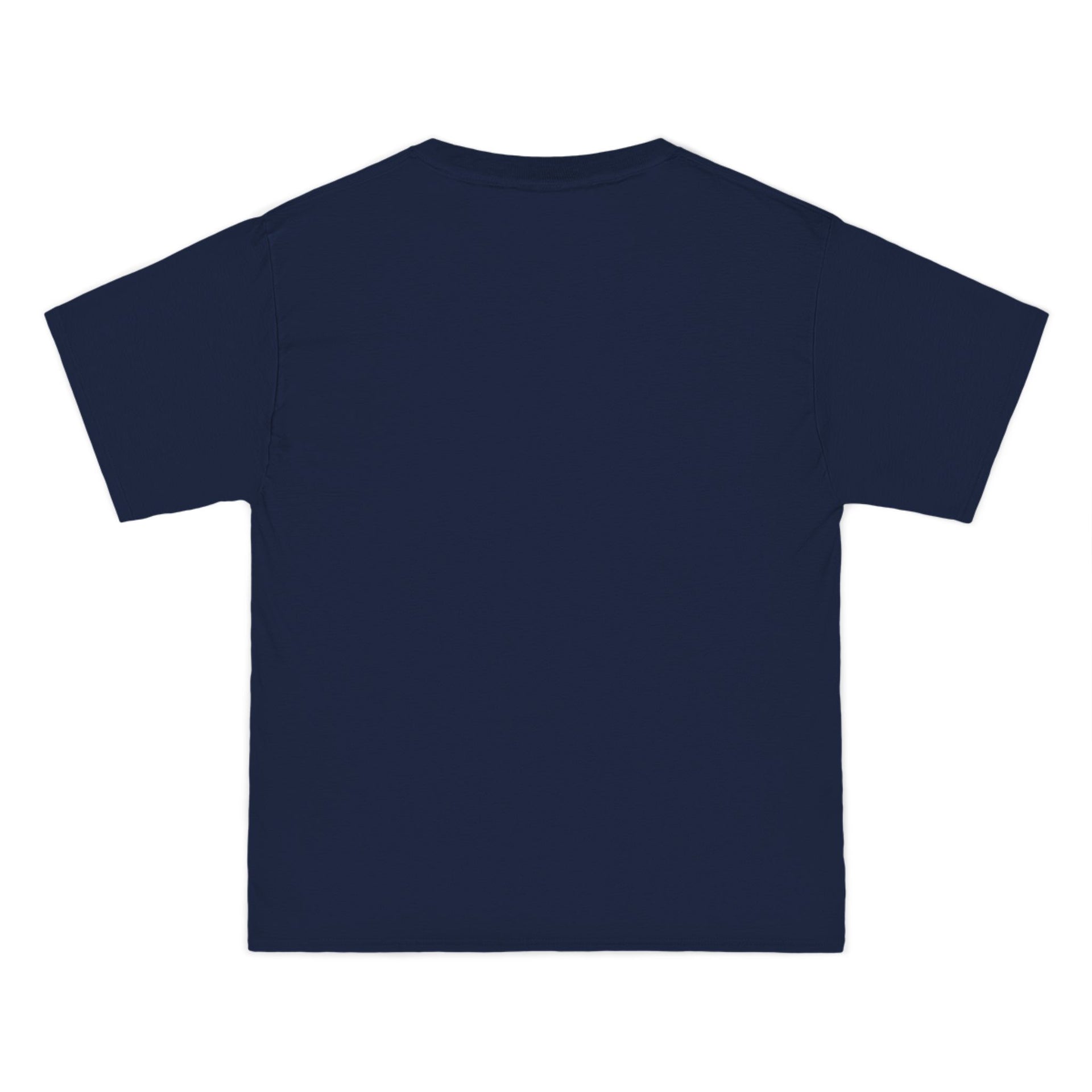 Big an Tall Graphic T-Shirt — "Where the Hell Am I??" Adventure Tee