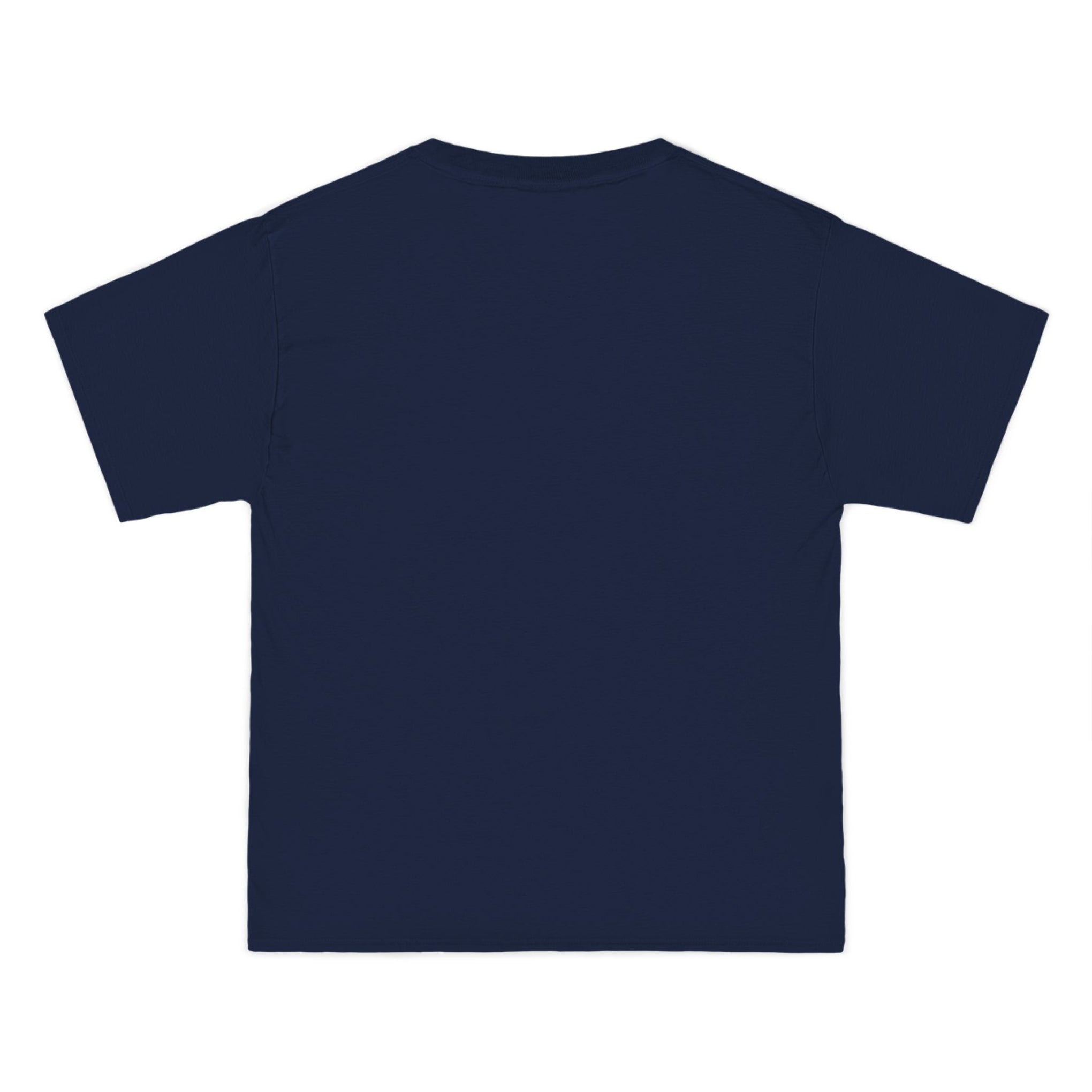 Big an Tall Graphic T-Shirt — "Where the Hell Am I??" Adventure Tee