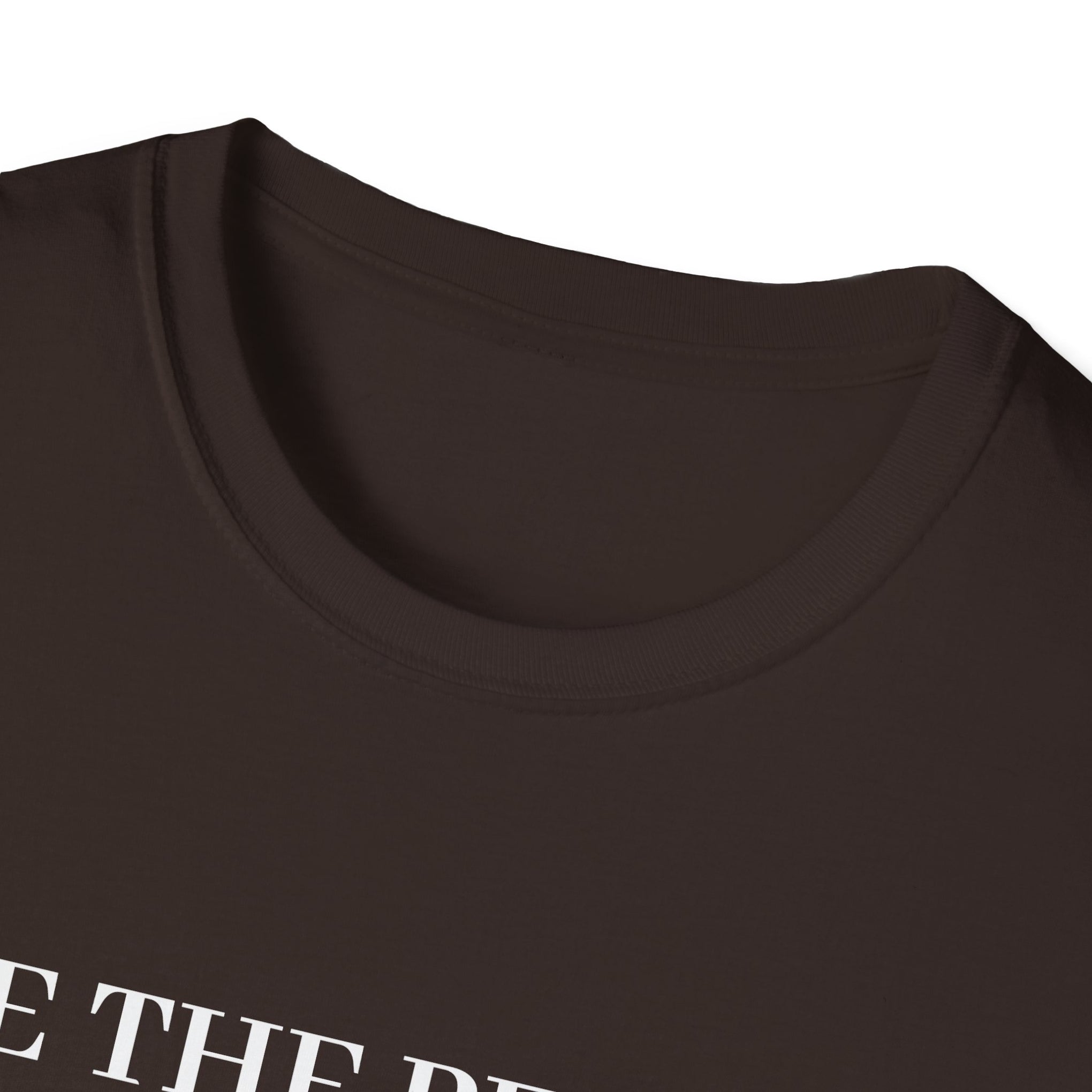 Patriotic "We the People 1776-2026" T-Shirt — American Flag & Constitution Tee for Independence Day