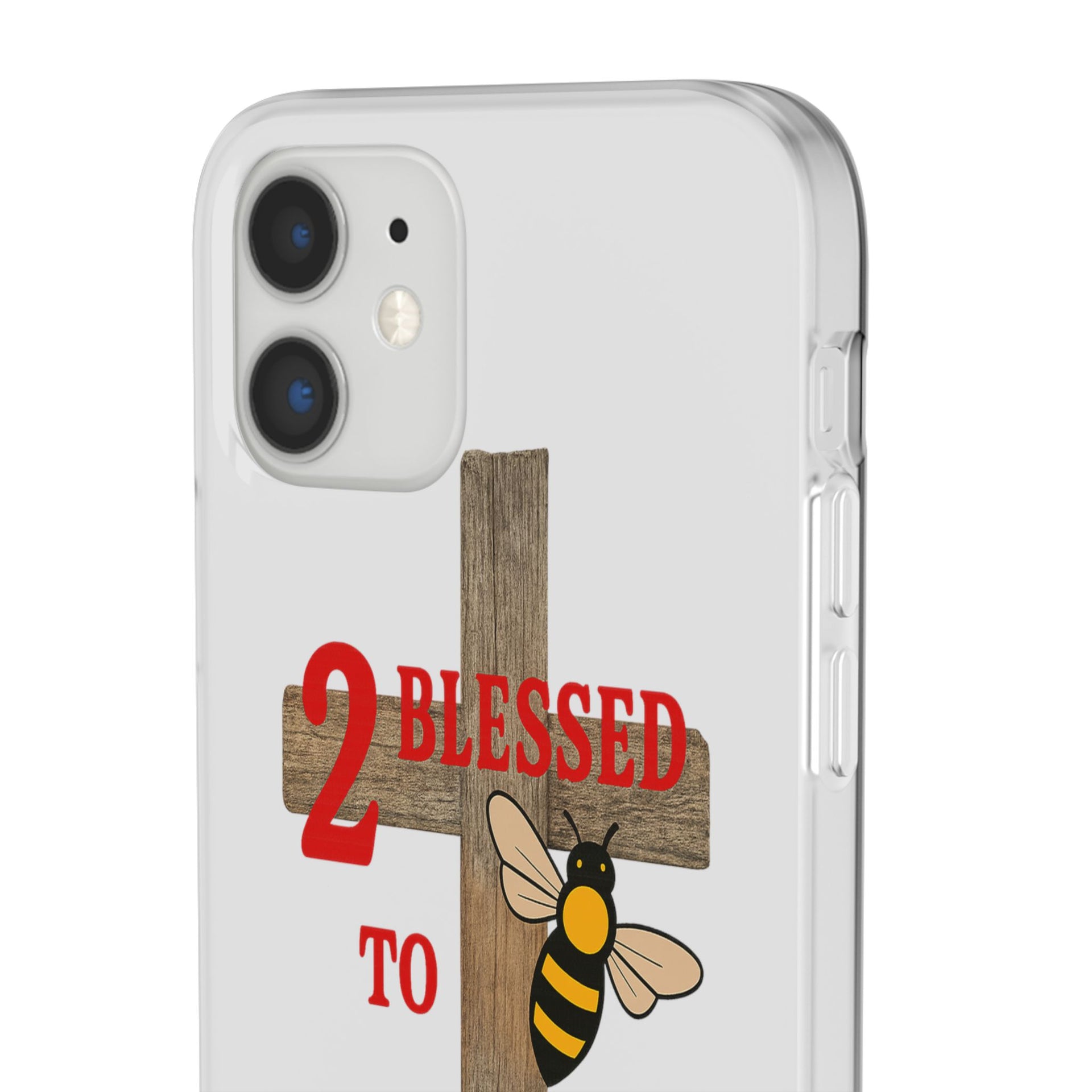 Flexi Cases