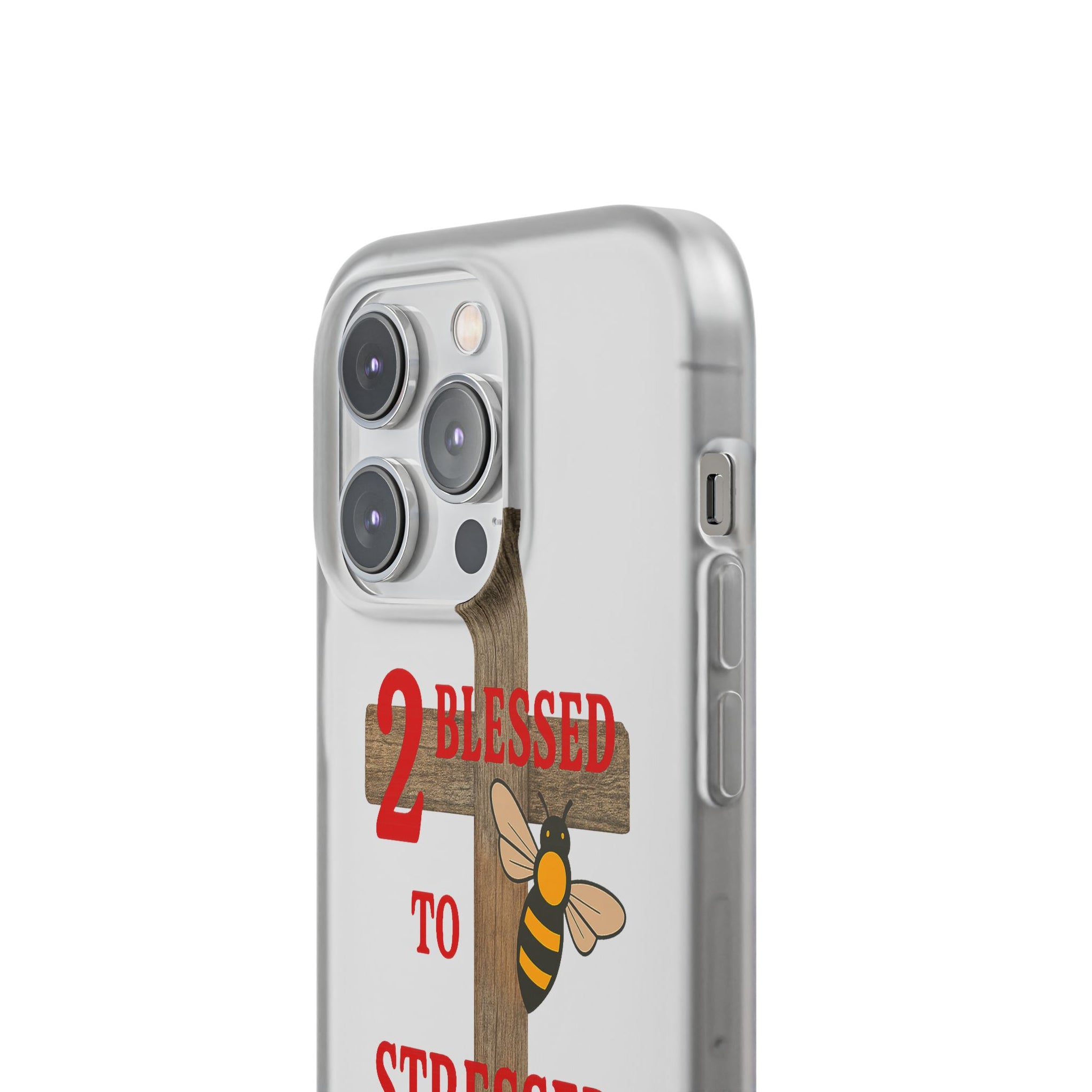 Flexi Cases