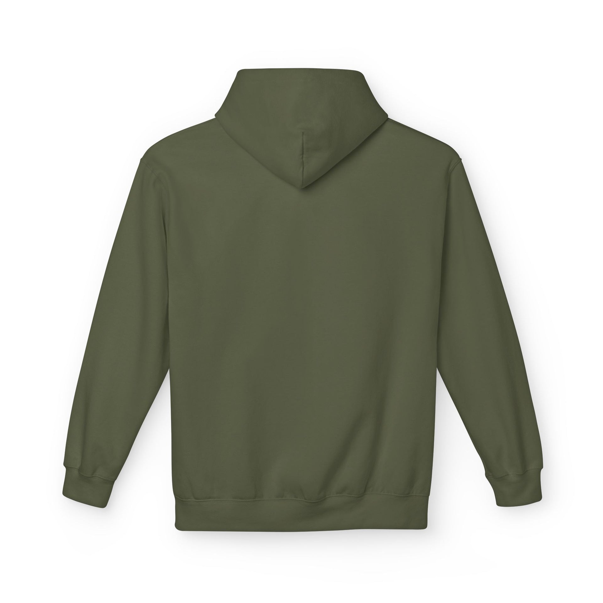 Inspirational Light Hoodie – "Darkness Can’t Overcome the Light" Spiritual Faith Sweatshirt