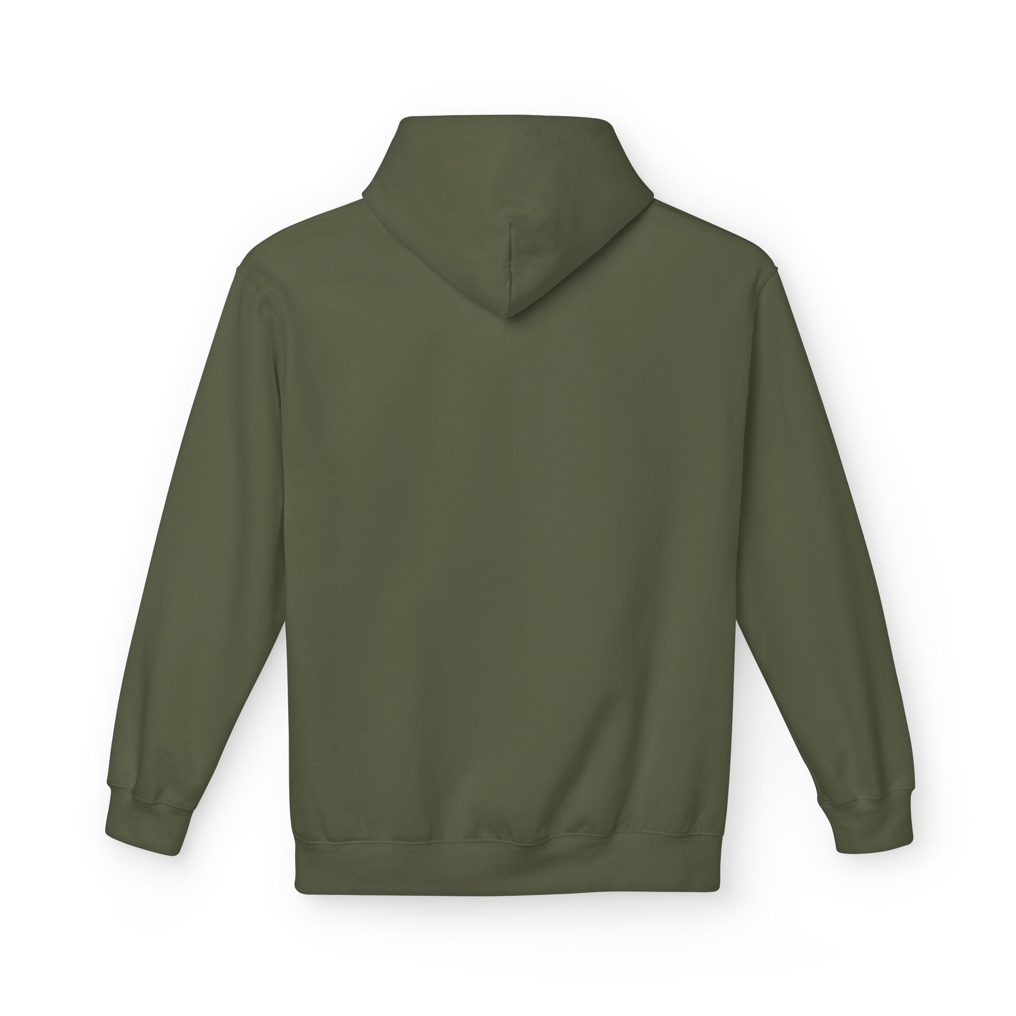 Inspirational Light Hoodie – "Darkness Can’t Overcome the Light" Spiritual Faith Sweatshirt