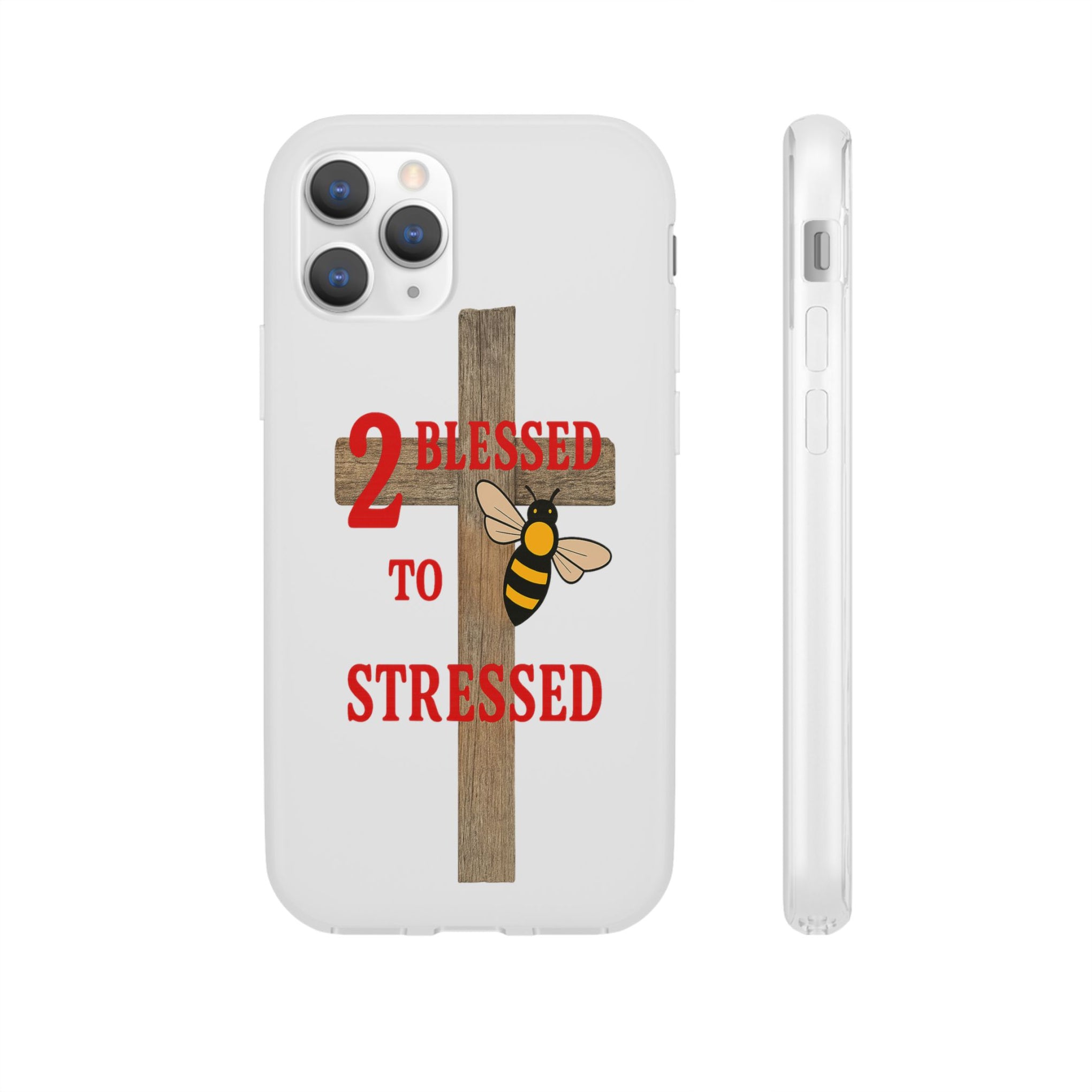 Flexi Cases