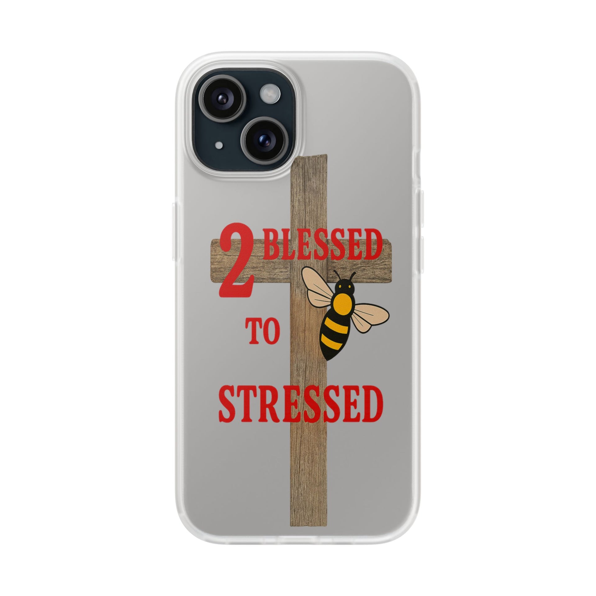 Flexi Cases