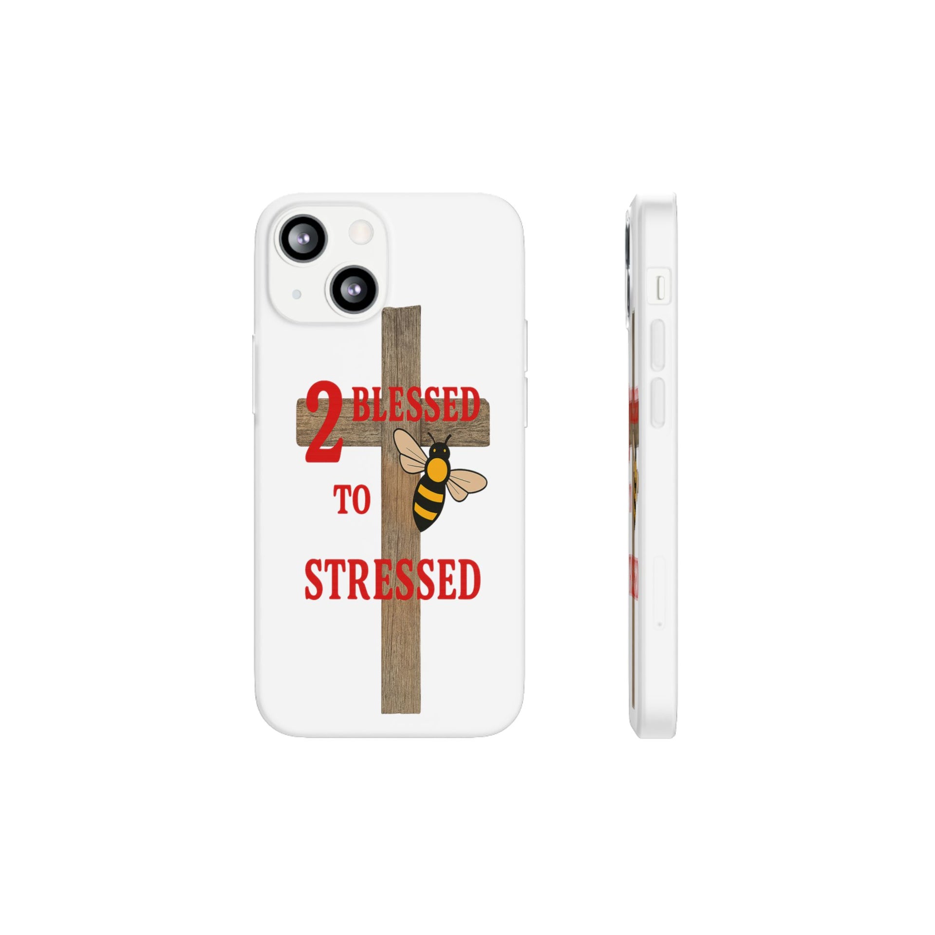 Flexi Cases