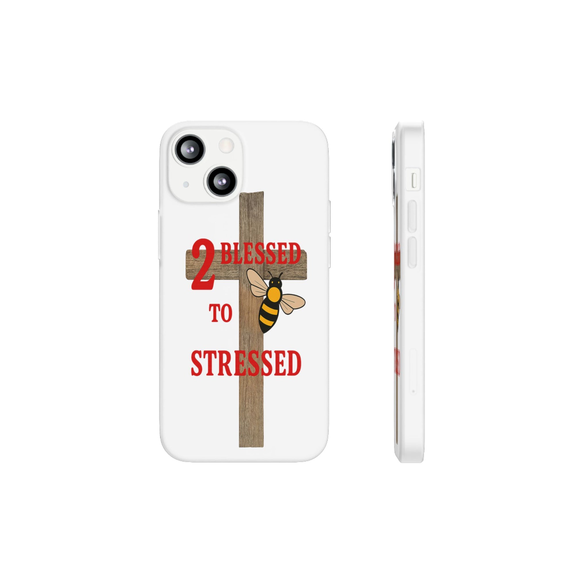 Flexi Cases