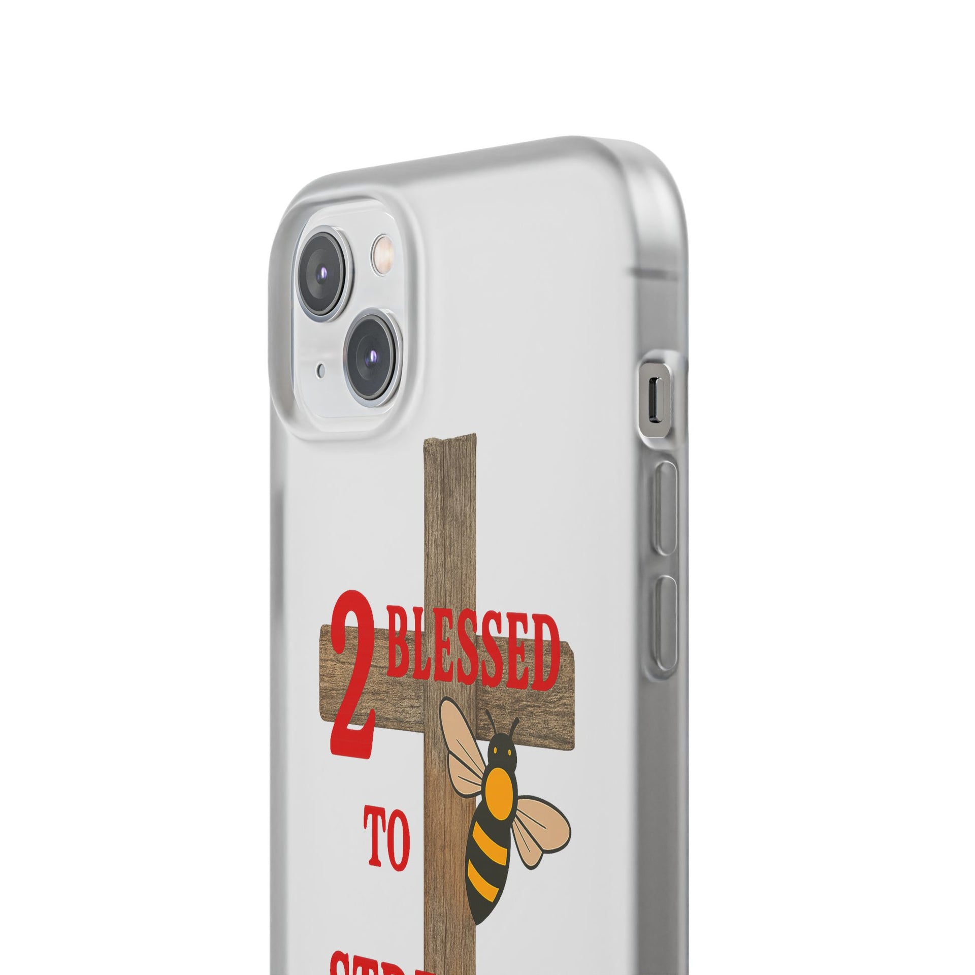 Flexi Cases