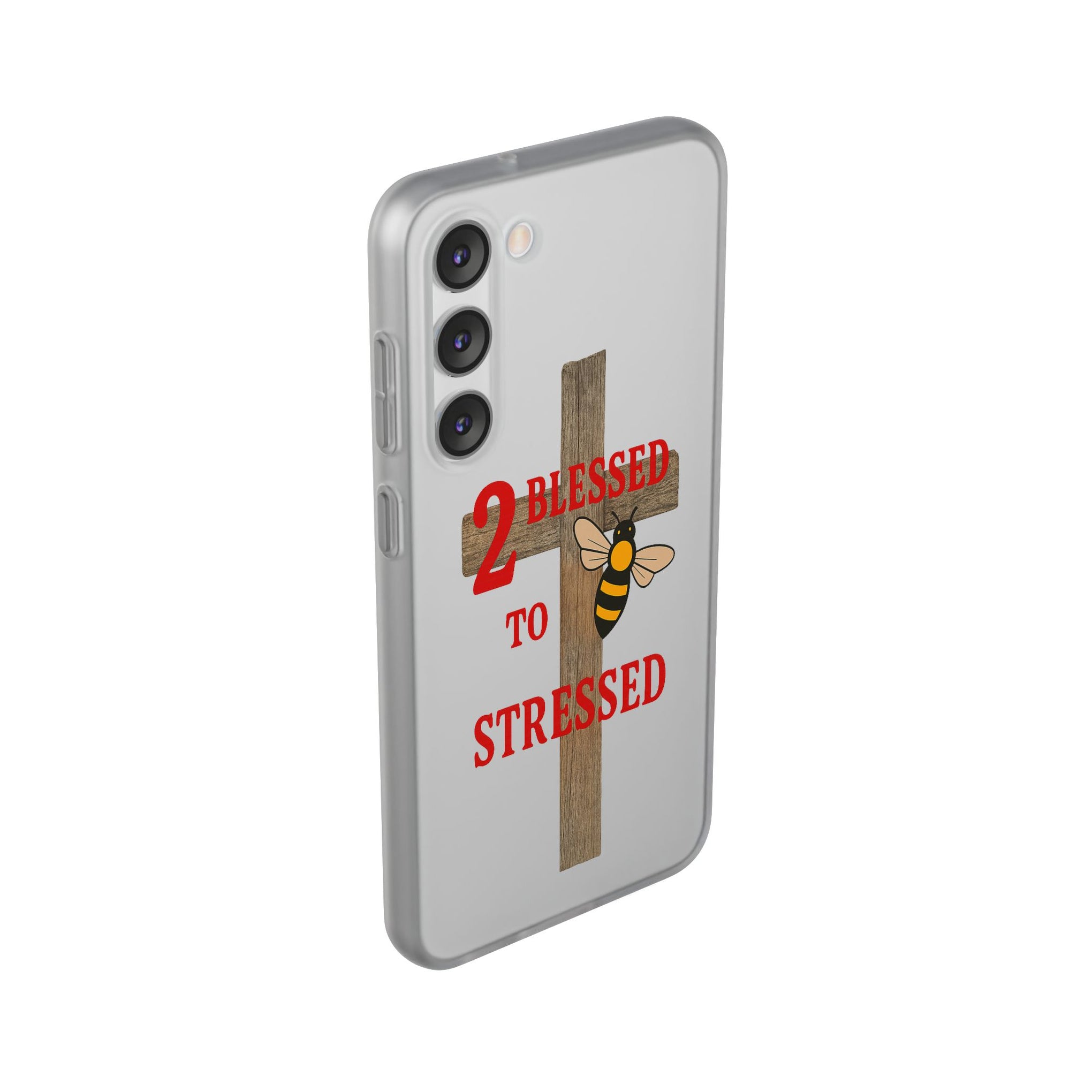 Flexi Cases
