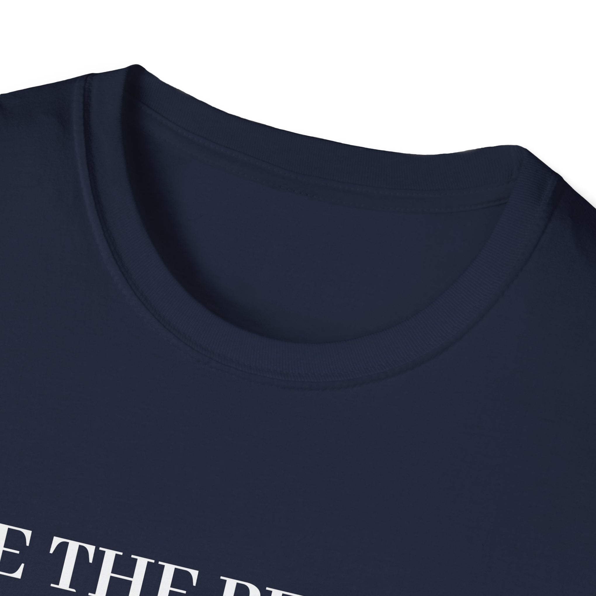 Patriotic "We the People 1776-2026" T-Shirt — American Flag & Constitution Tee for Independence Day