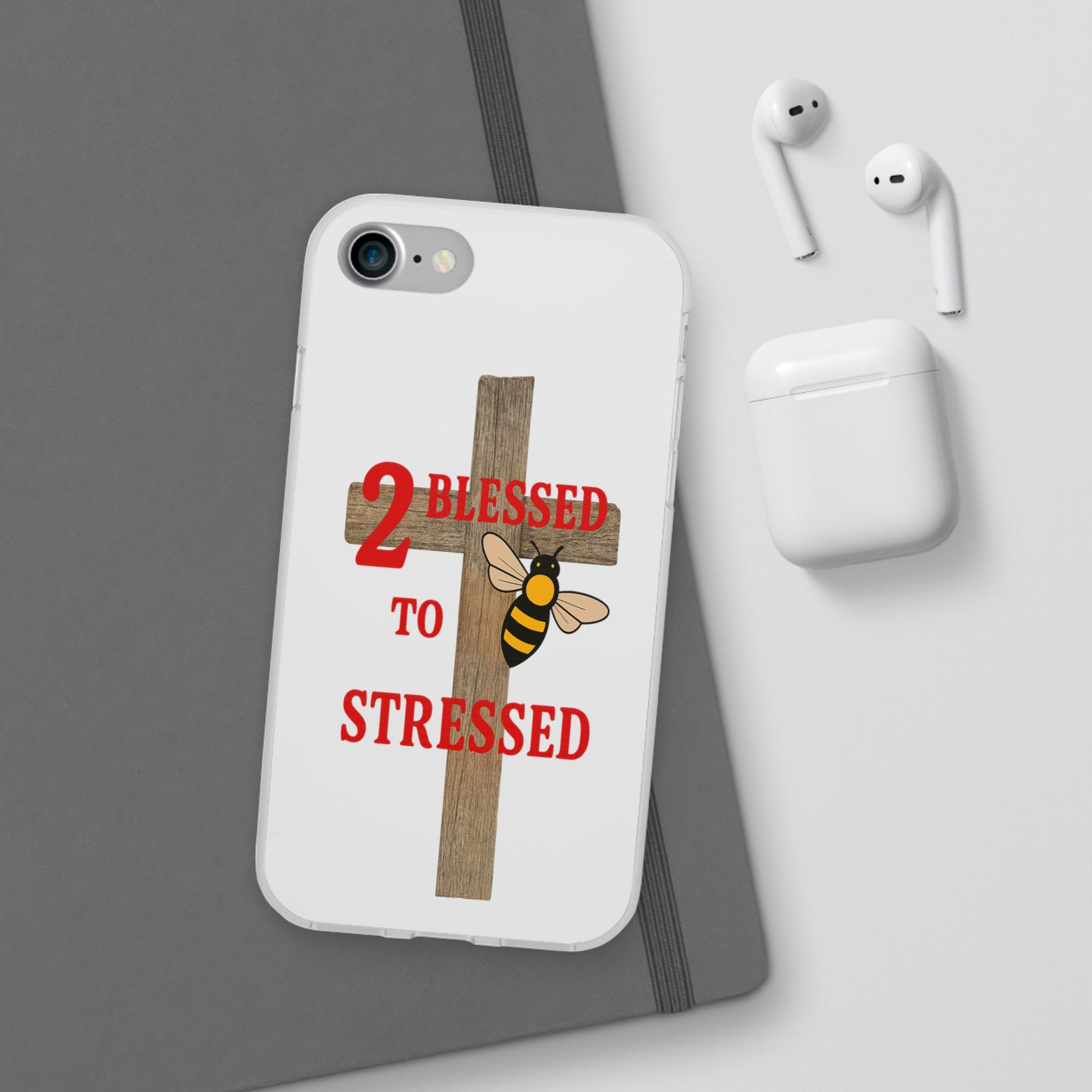 Flexi Cases