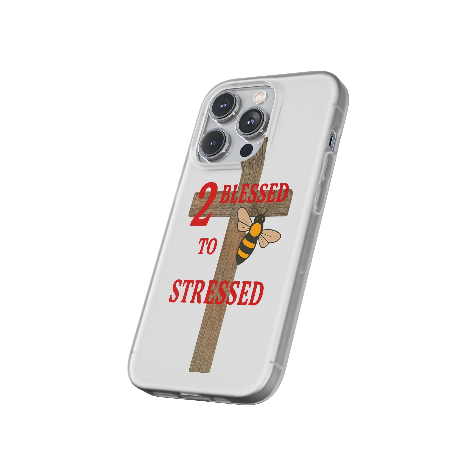 Flexi Cases