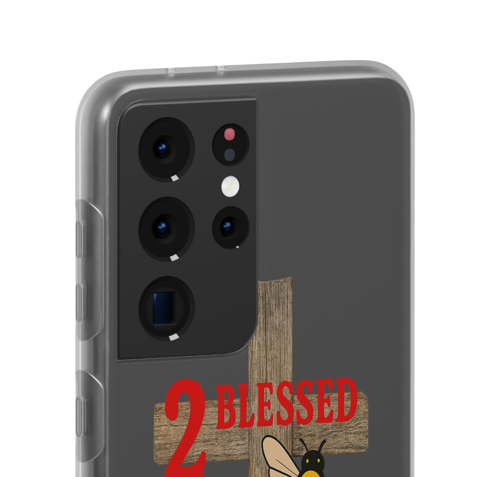 Flexi Cases