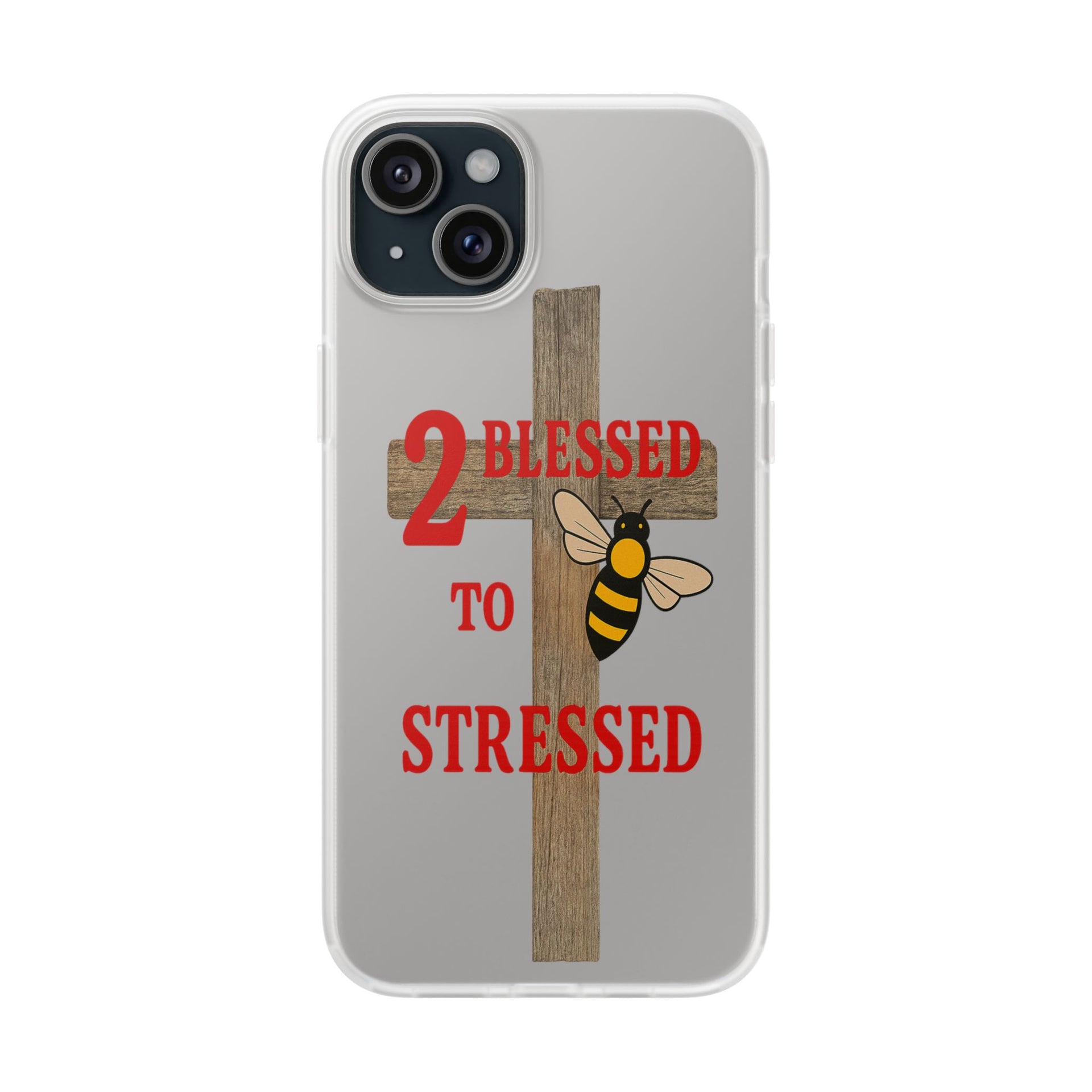 Flexi Cases