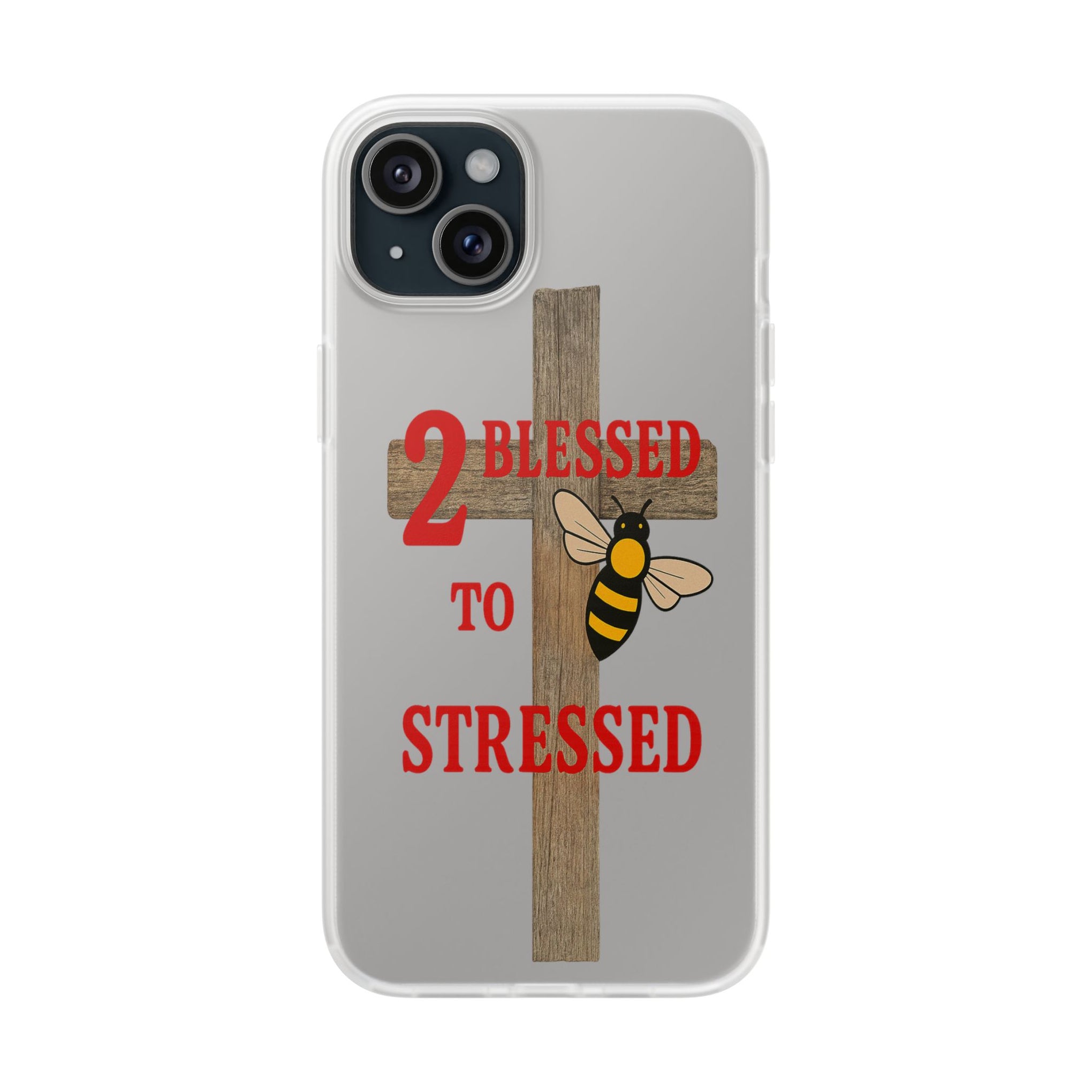 Flexi Cases