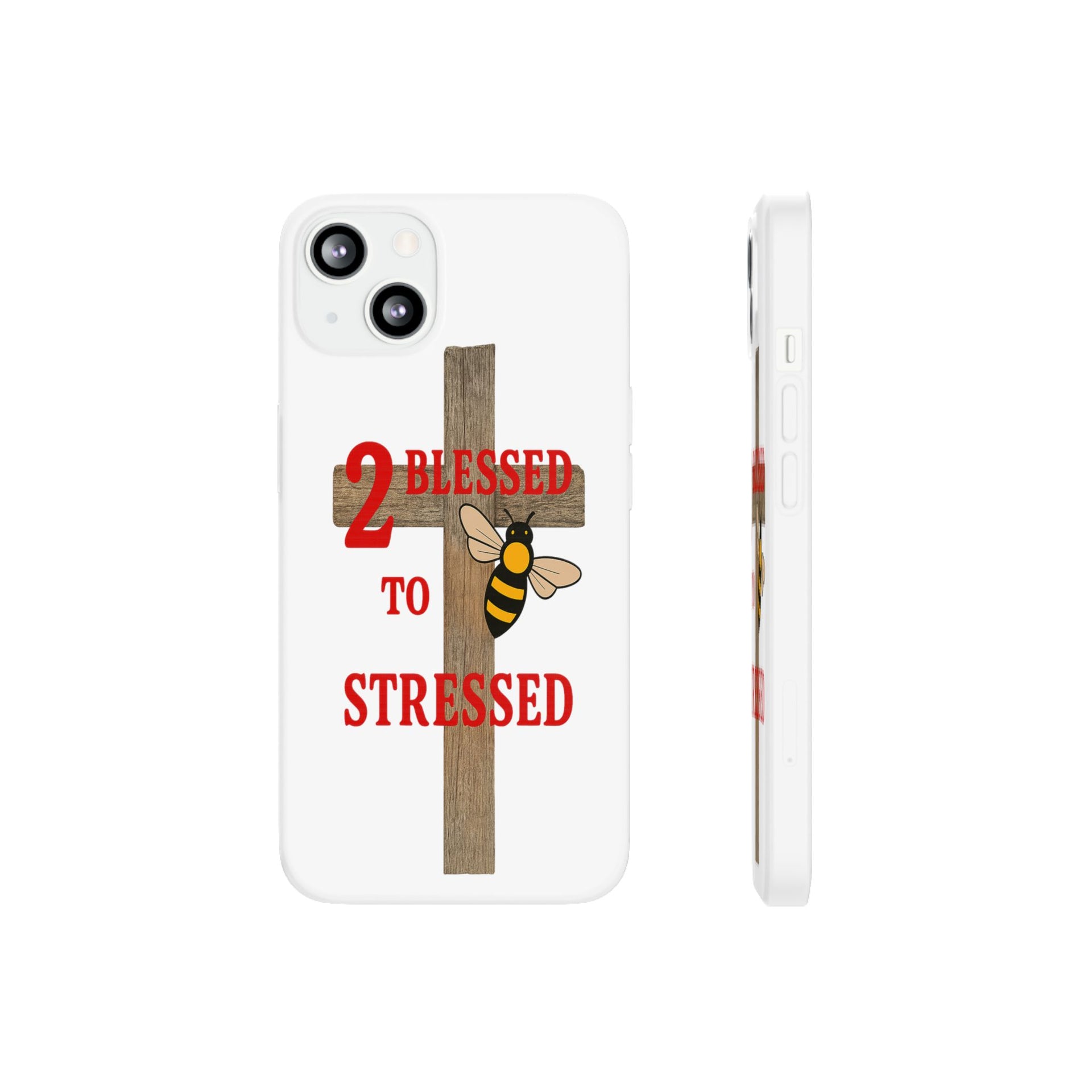 Flexi Cases