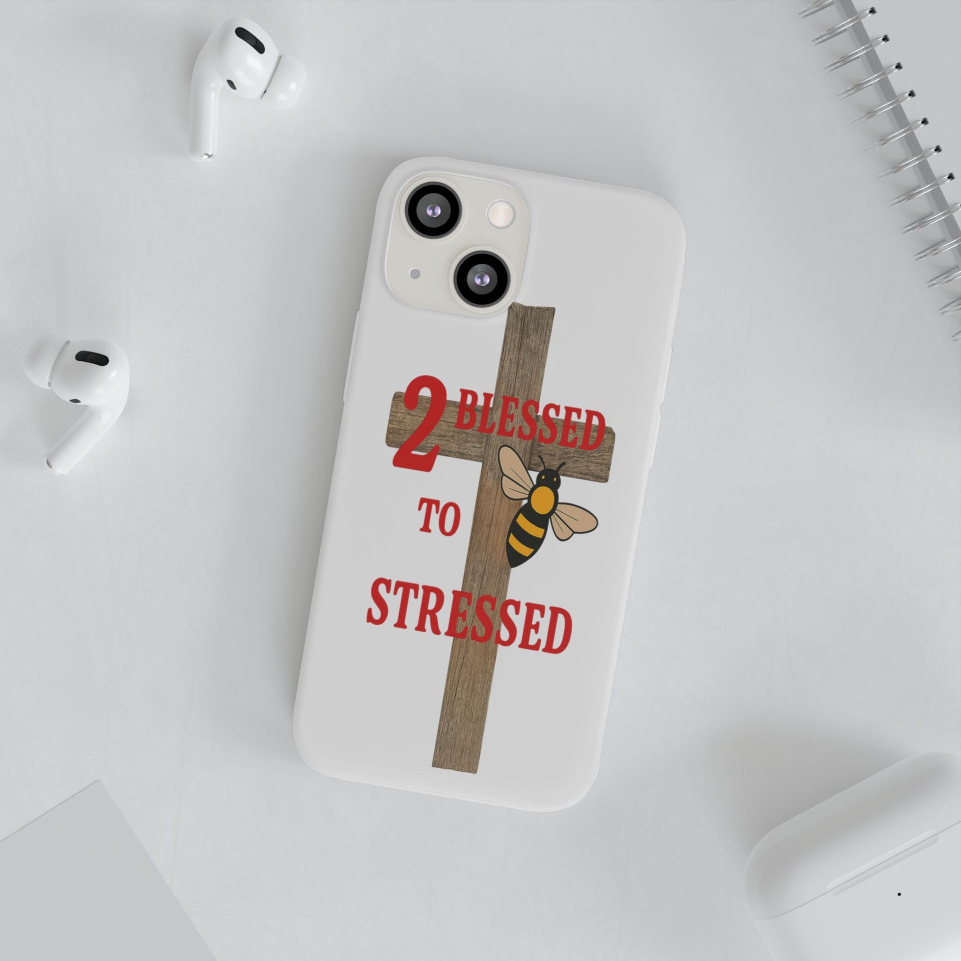 Flexi Cases