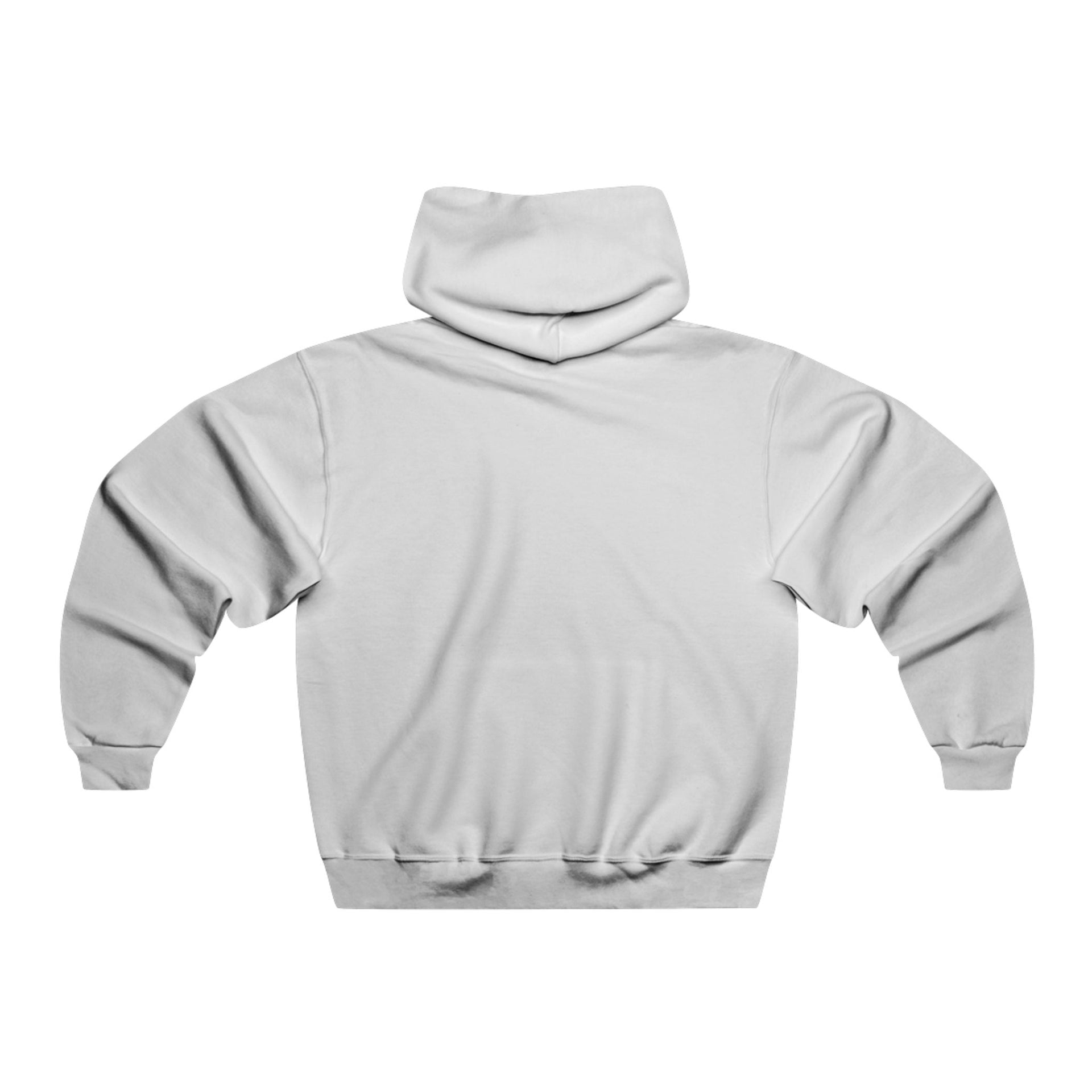 Proud Trucker - Proud Truck Driver Graphic Hoodie