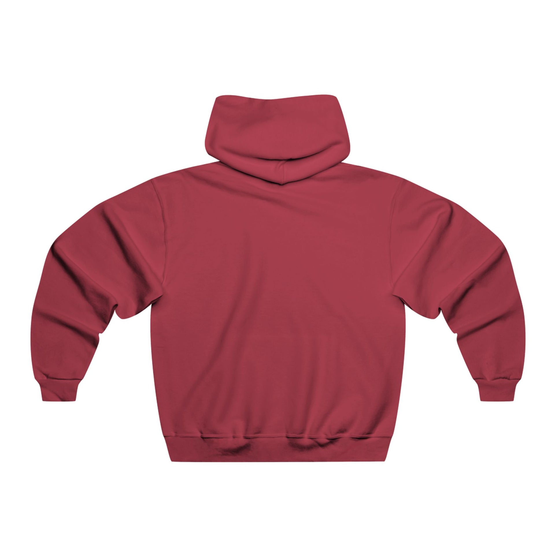 Proud Trucker - Proud Truck Driver Graphic Hoodie