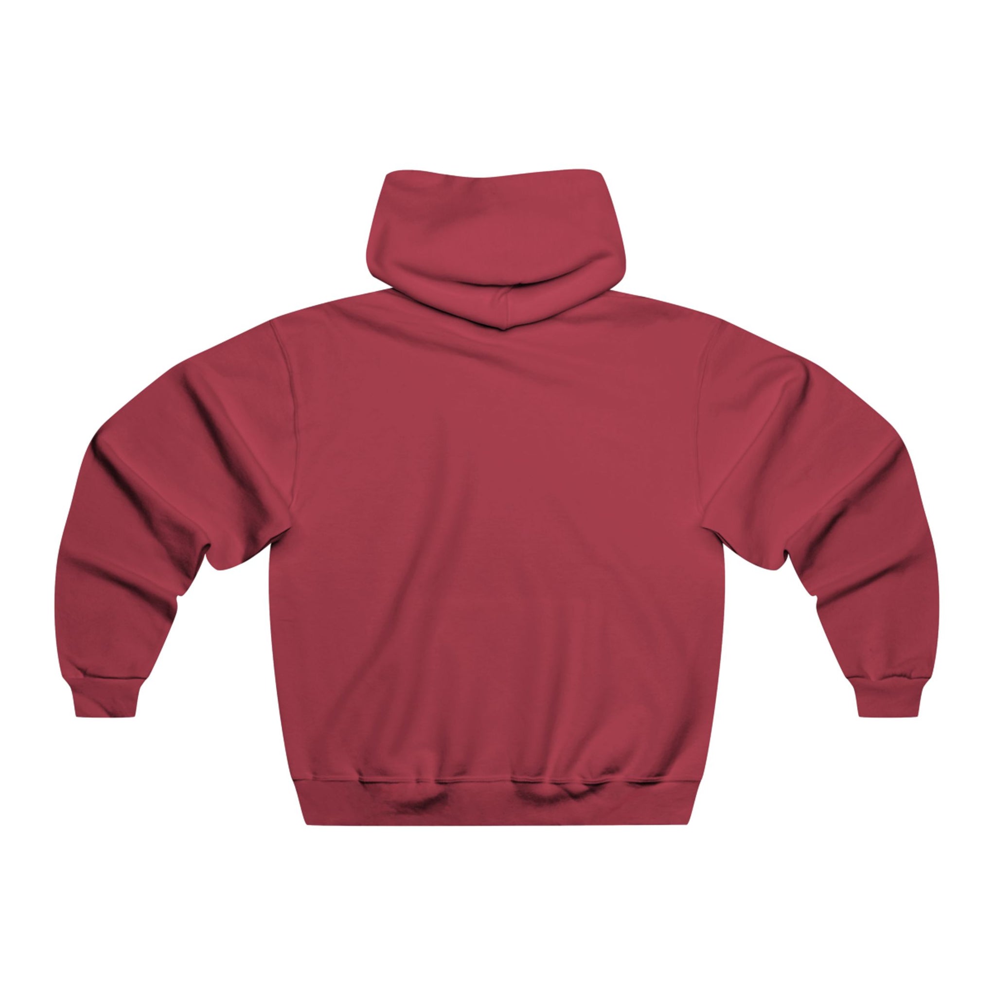 Proud Trucker - Proud Truck Driver Graphic Hoodie
