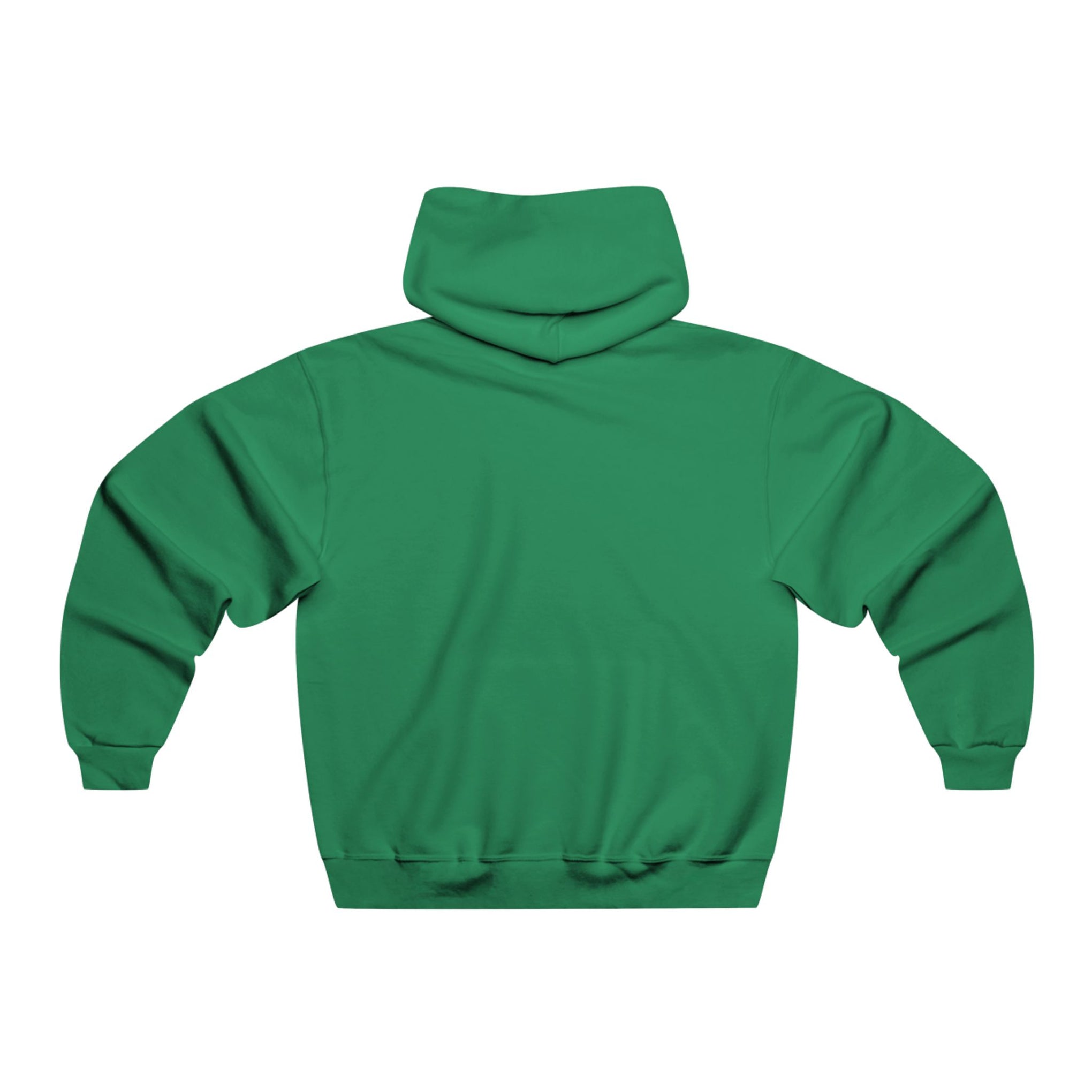 Proud Trucker - Proud Truck Driver Graphic Hoodie