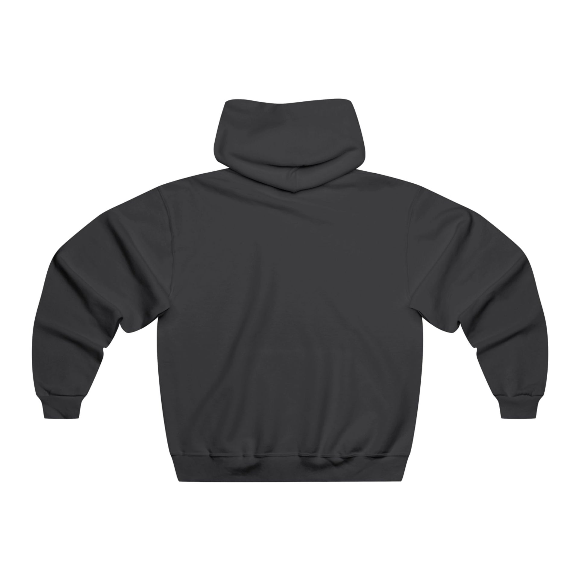 Proud Trucker - Proud Truck Driver Graphic Hoodie