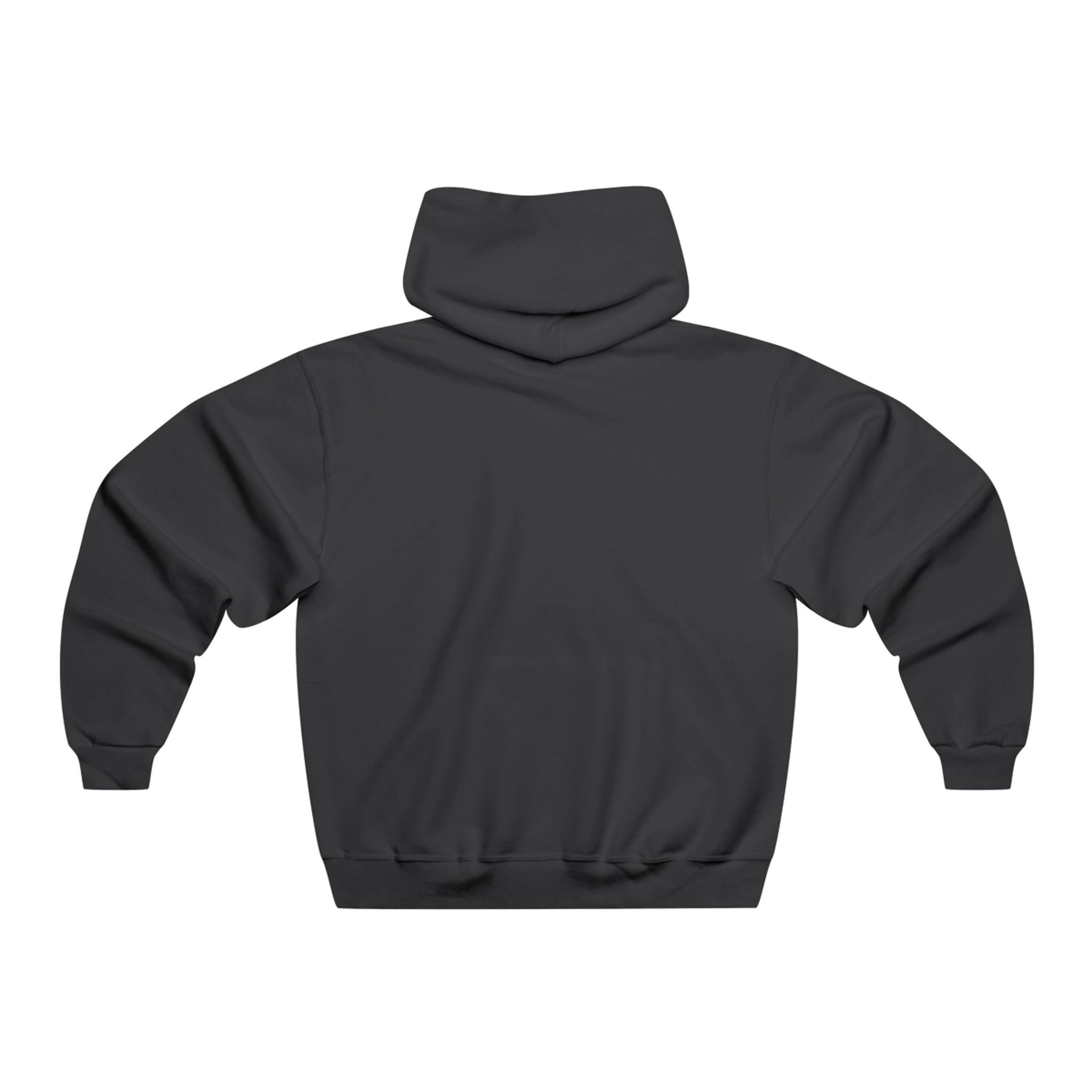 Proud Trucker - Proud Truck Driver Graphic Hoodie