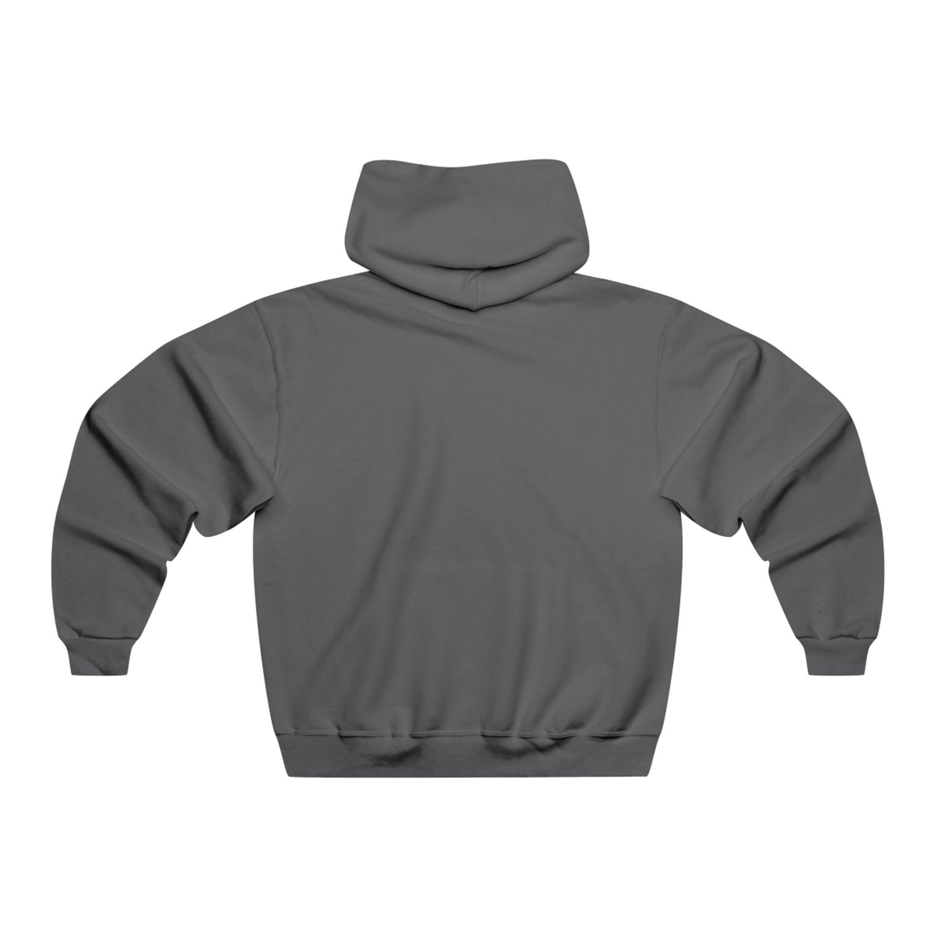 Proud Trucker - Proud Truck Driver Graphic Hoodie
