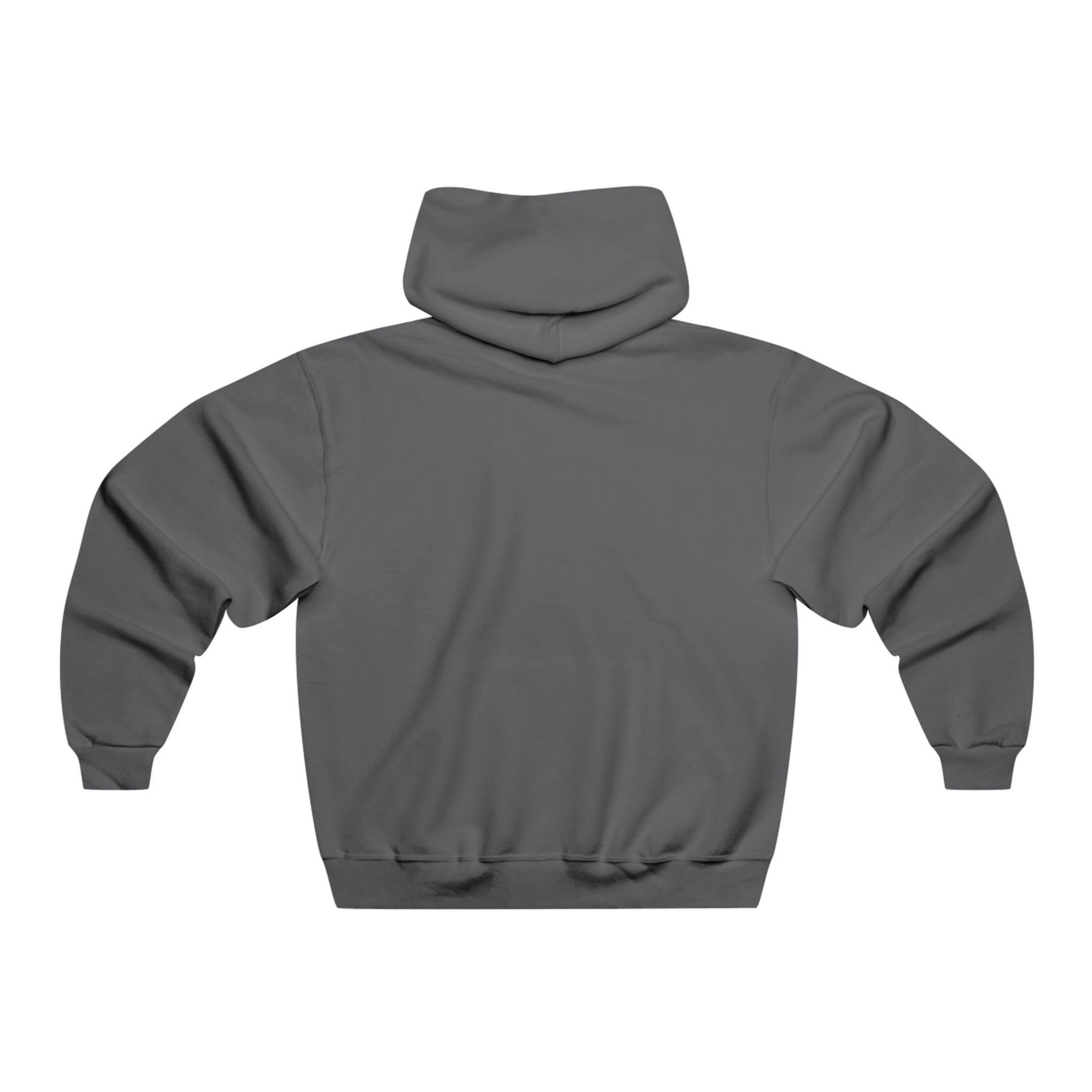 Proud Trucker - Proud Truck Driver Graphic Hoodie