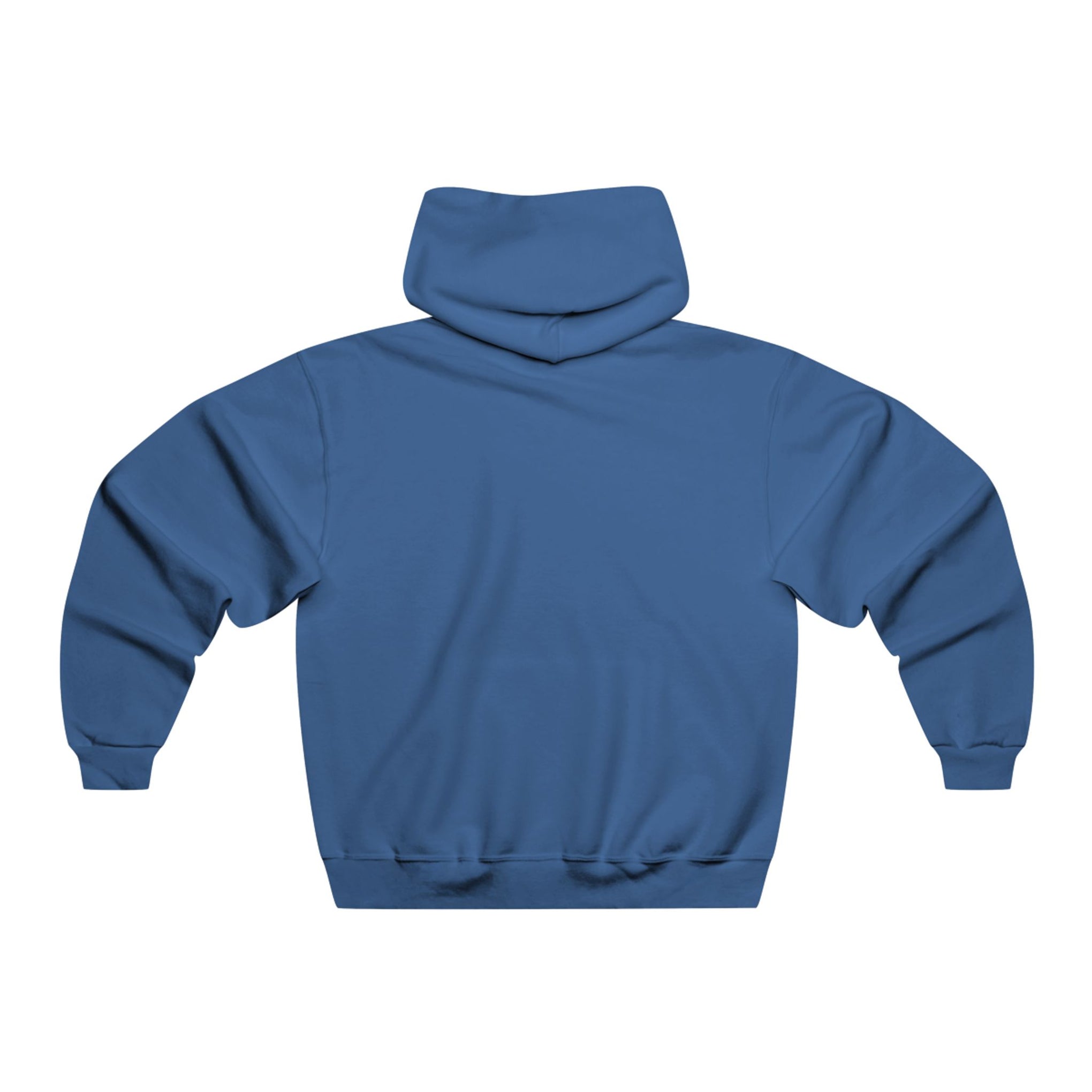 Proud Trucker - Proud Truck Driver Graphic Hoodie