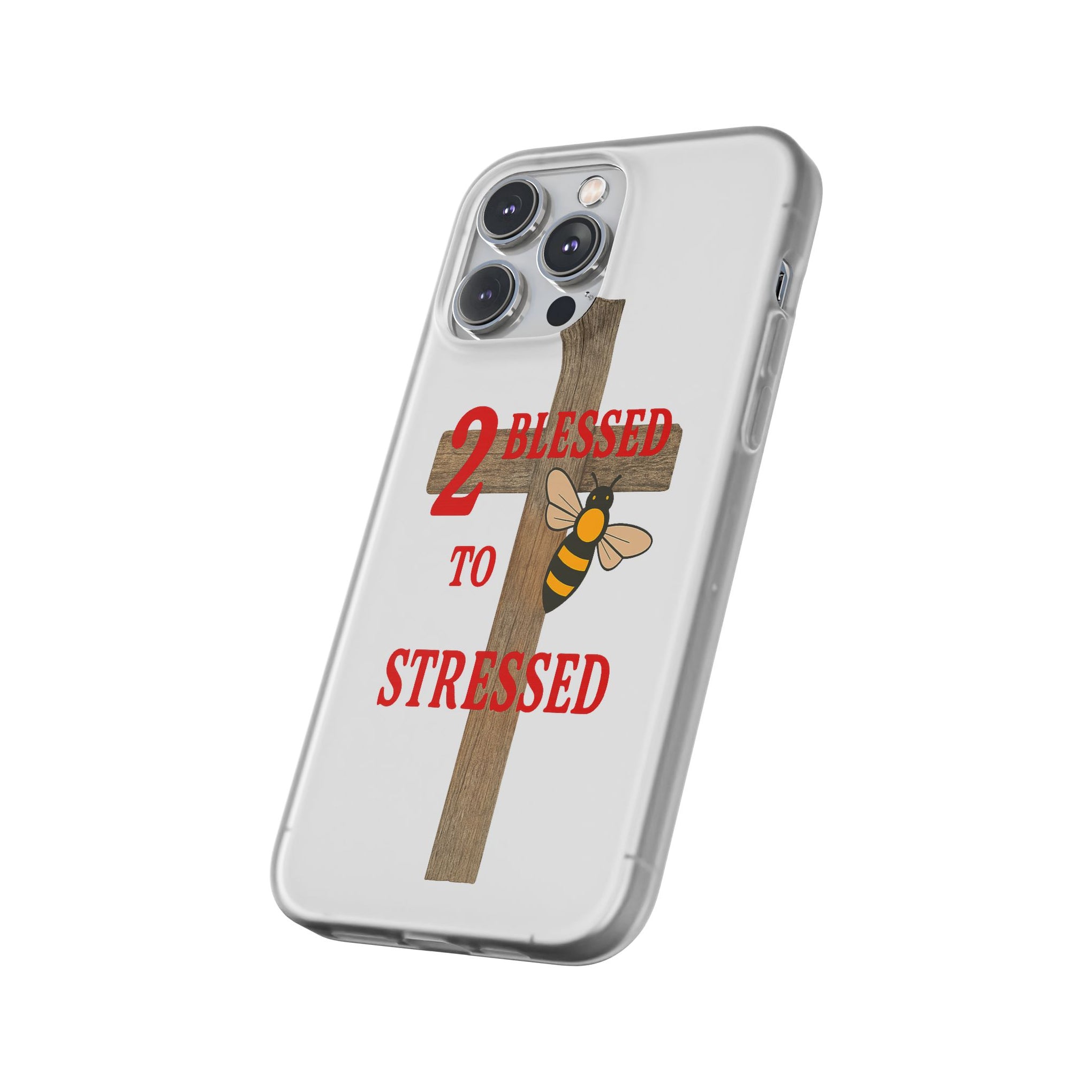 Flexi Cases