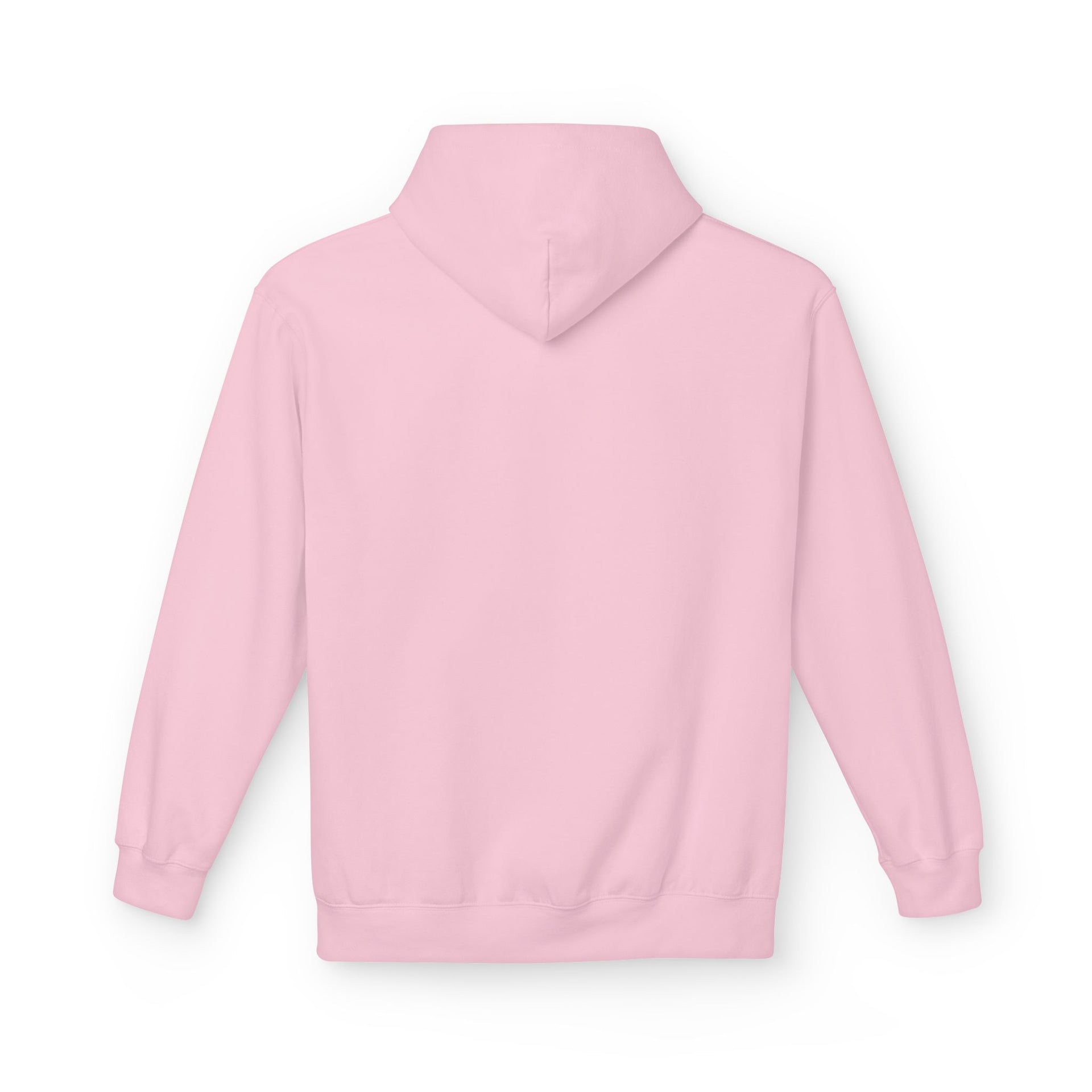 Steak Brake!! Hoodie - Funny Truck & Cow Trucker Humor Pullover