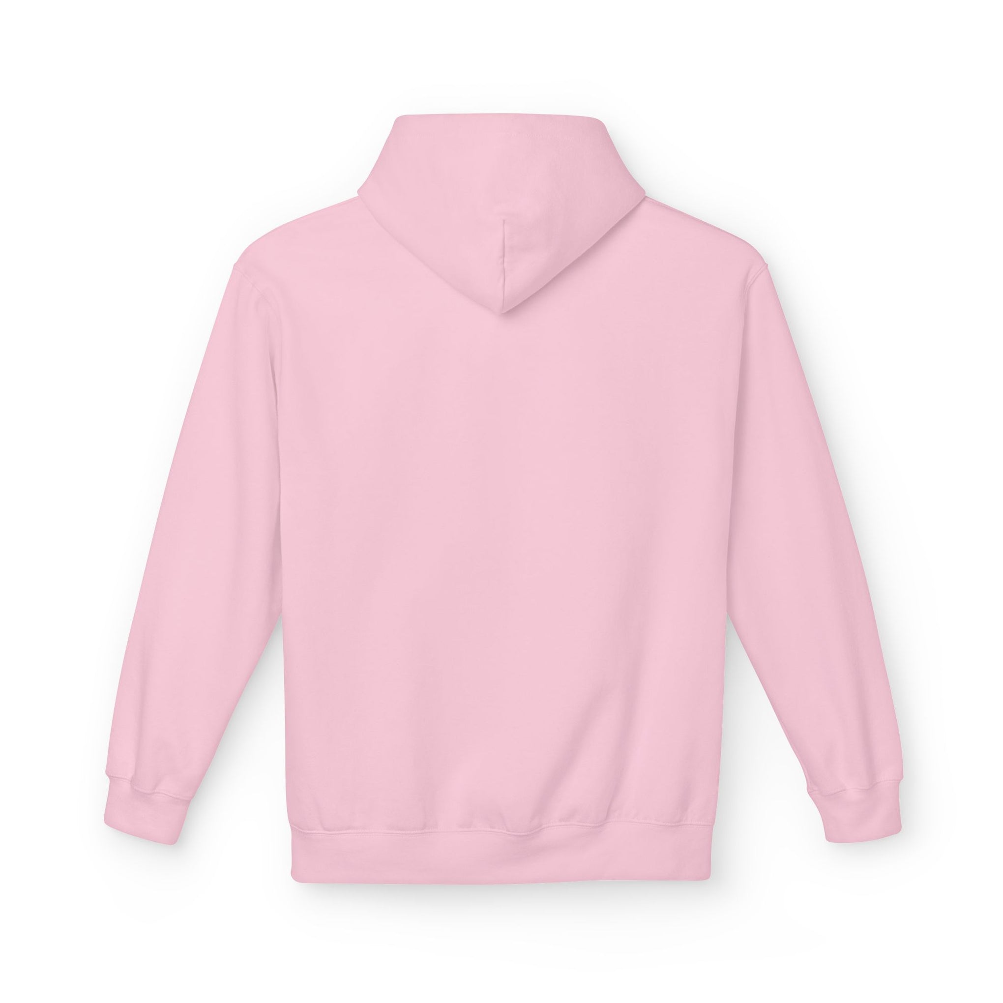 Steak Brake!! Hoodie - Funny Truck & Cow Trucker Humor Pullover