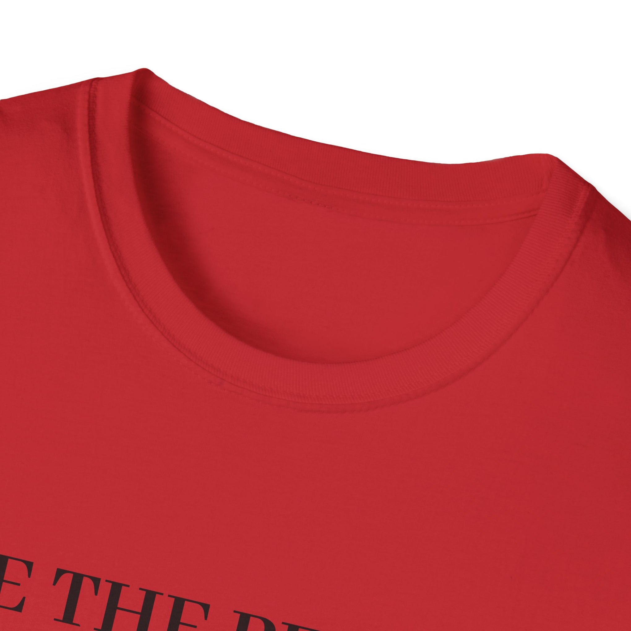 Patriotic "We the People 1776-2026" T-Shirt — American Flag & Constitution Tee for Independence Day