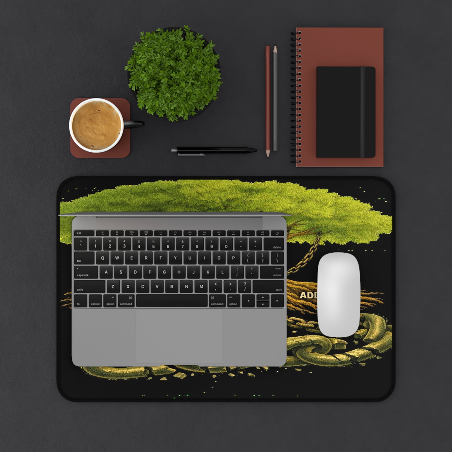Desk Mat